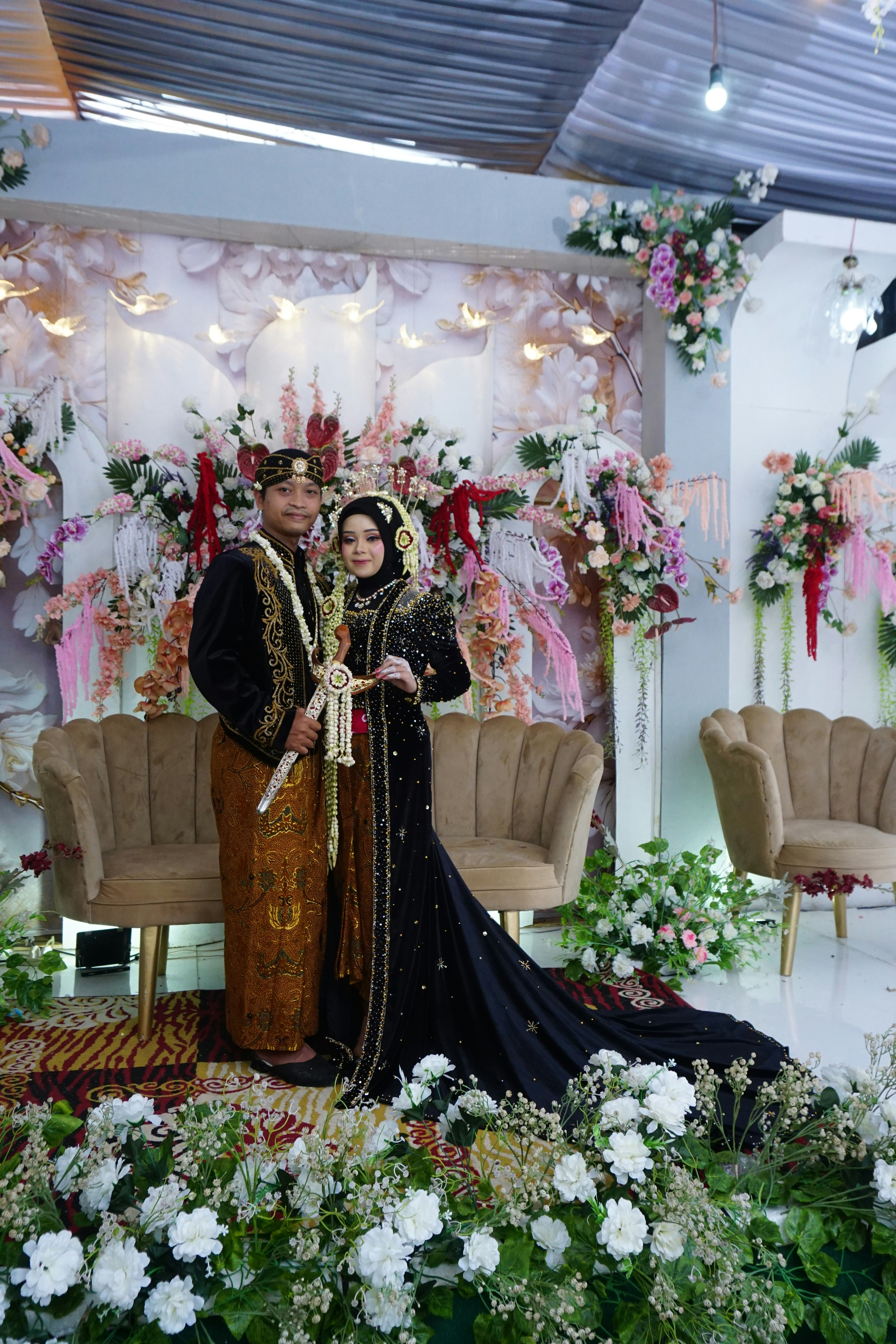 Photo by ferryphotograph