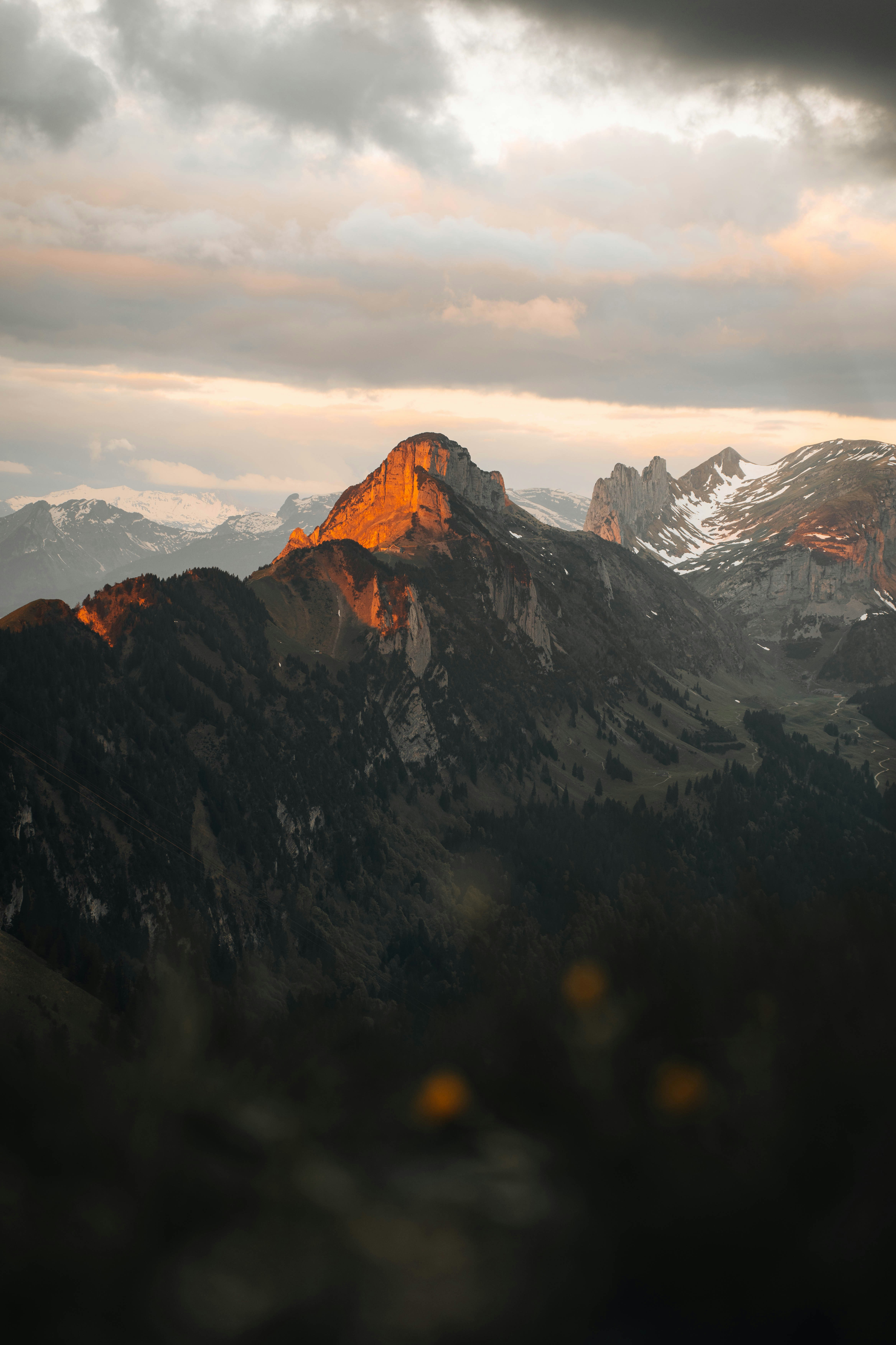 Photo by jonasdegener