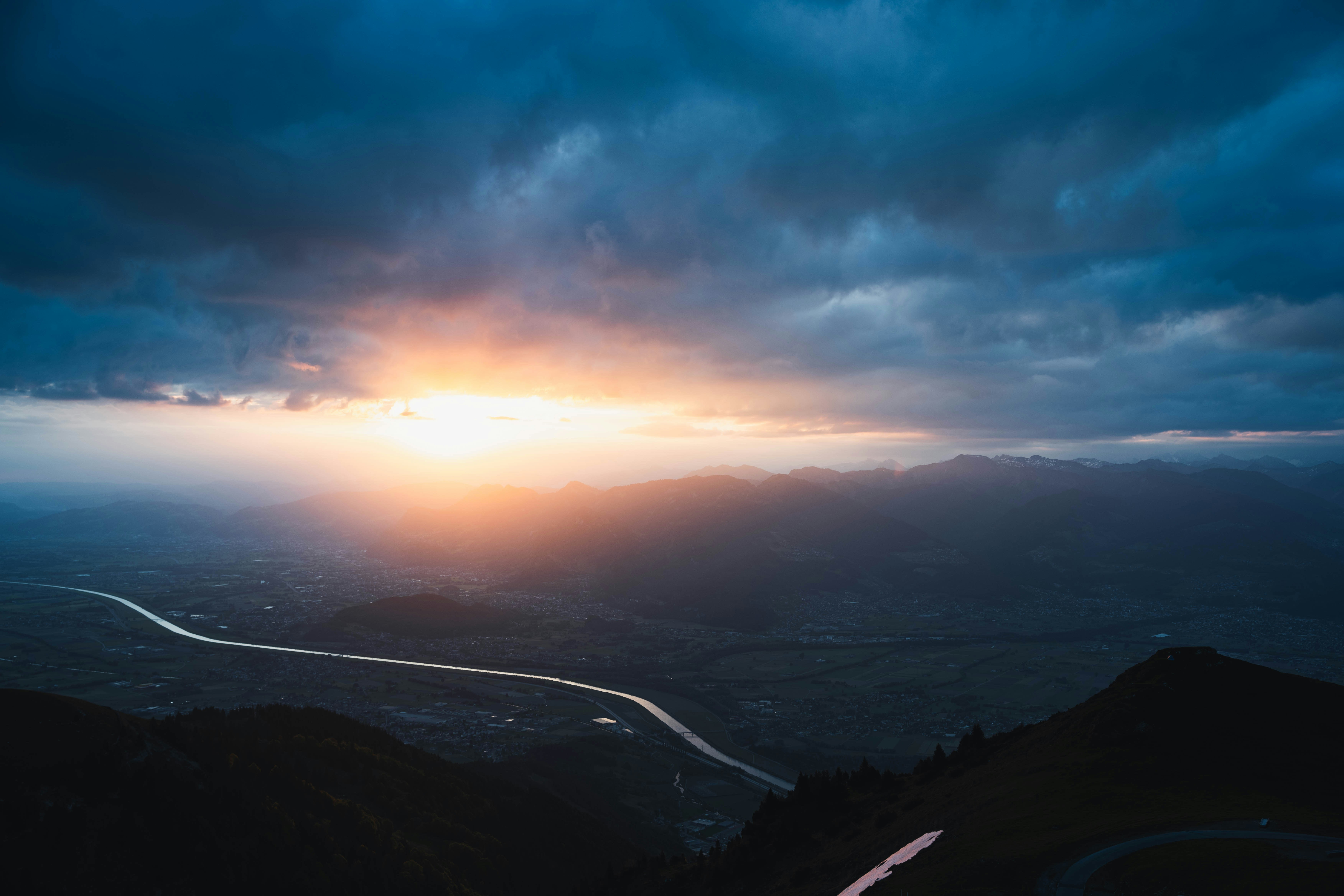 Photo by jonasdegener