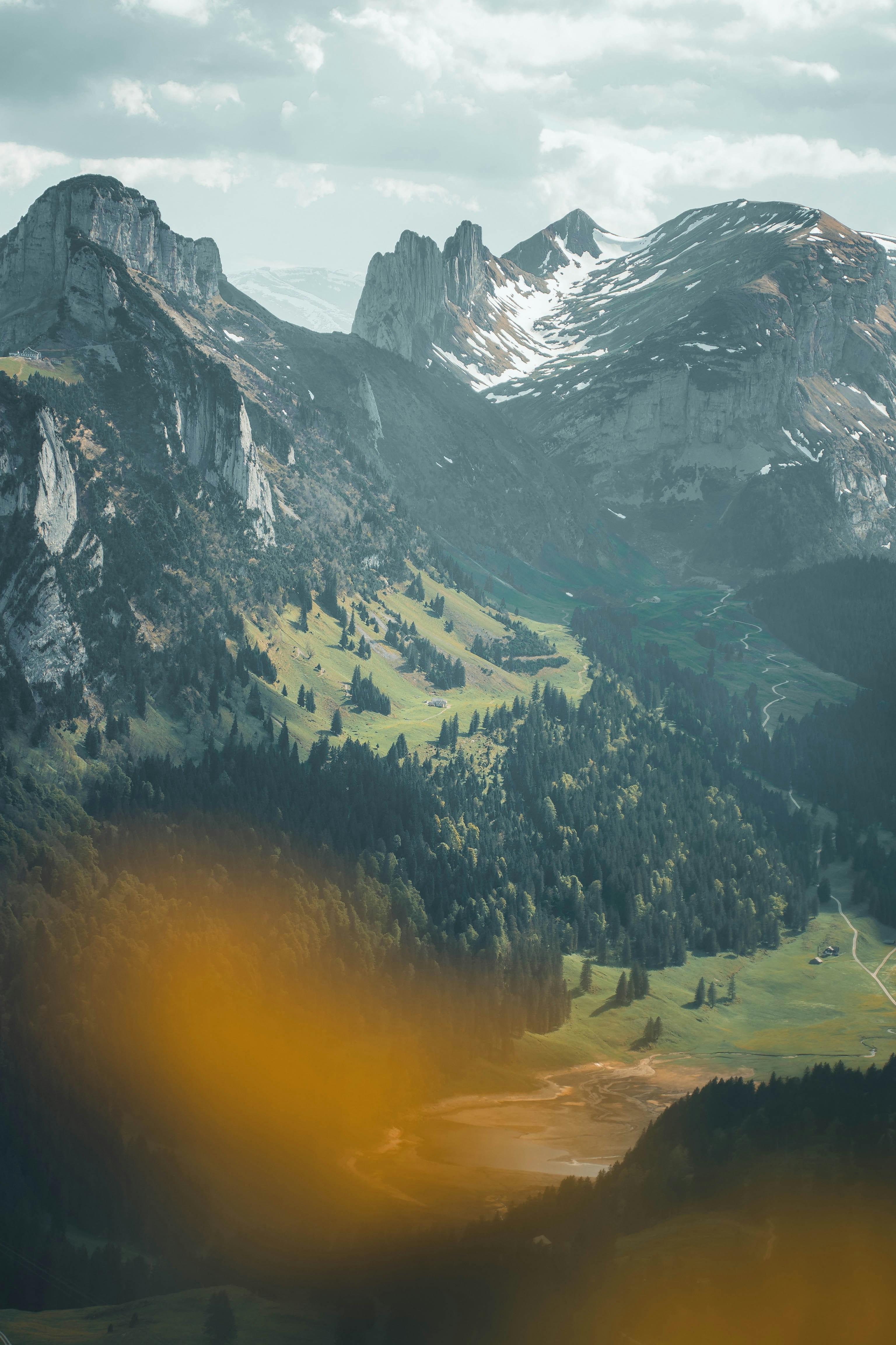 Photo by jonasdegener