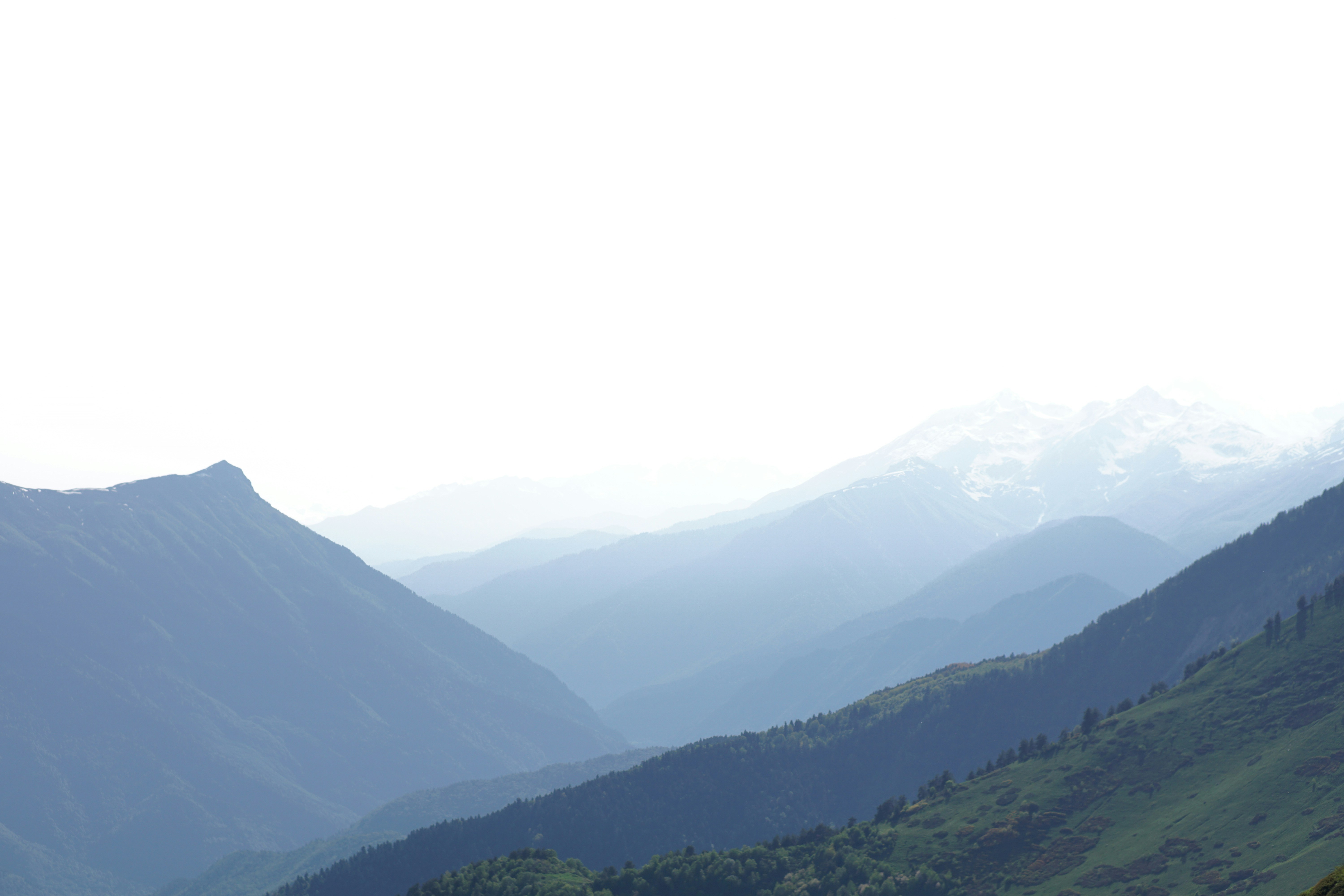 Photo by ed9jxhgjnebe