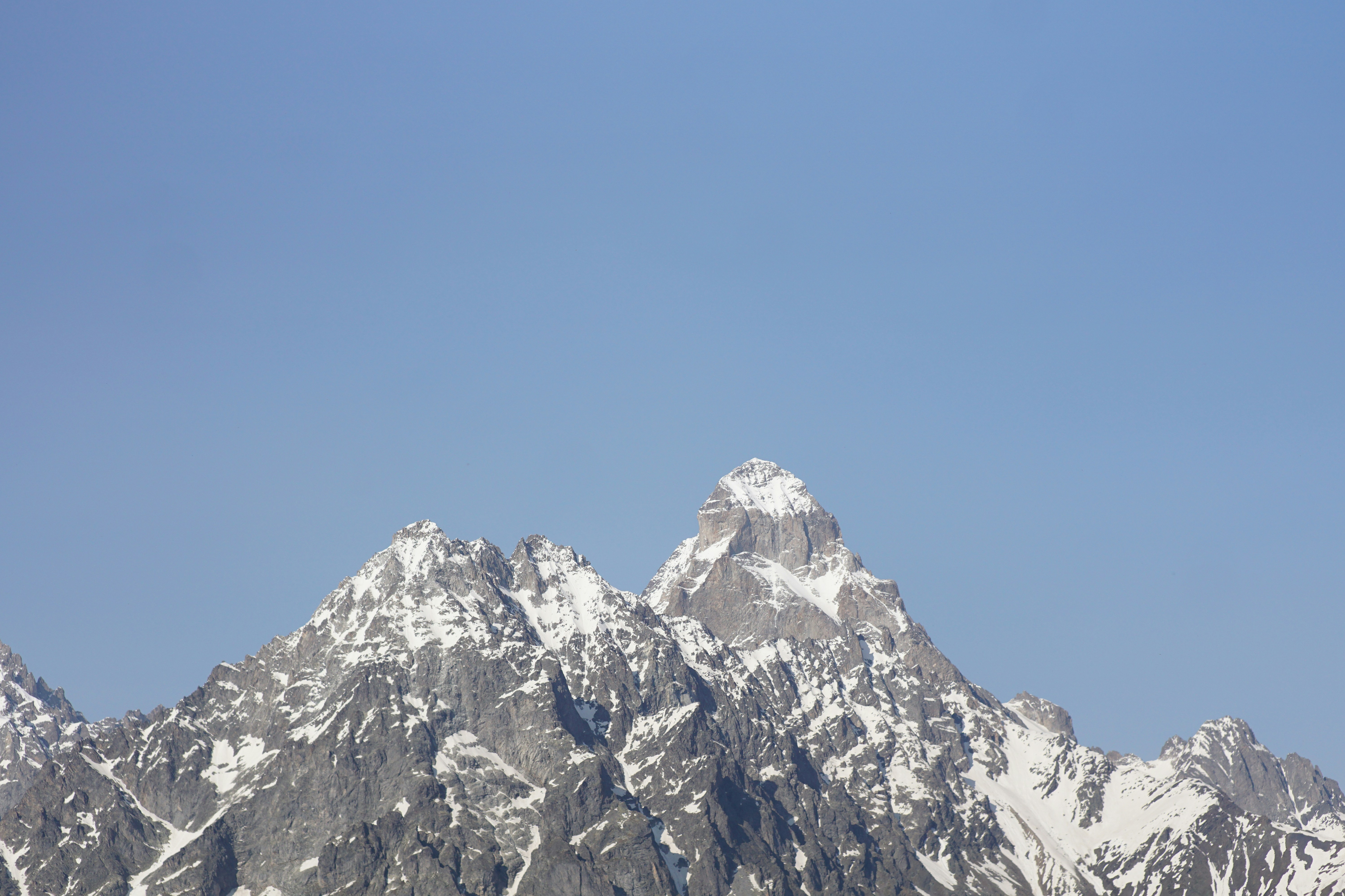 Photo by ed9jxhgjnebe