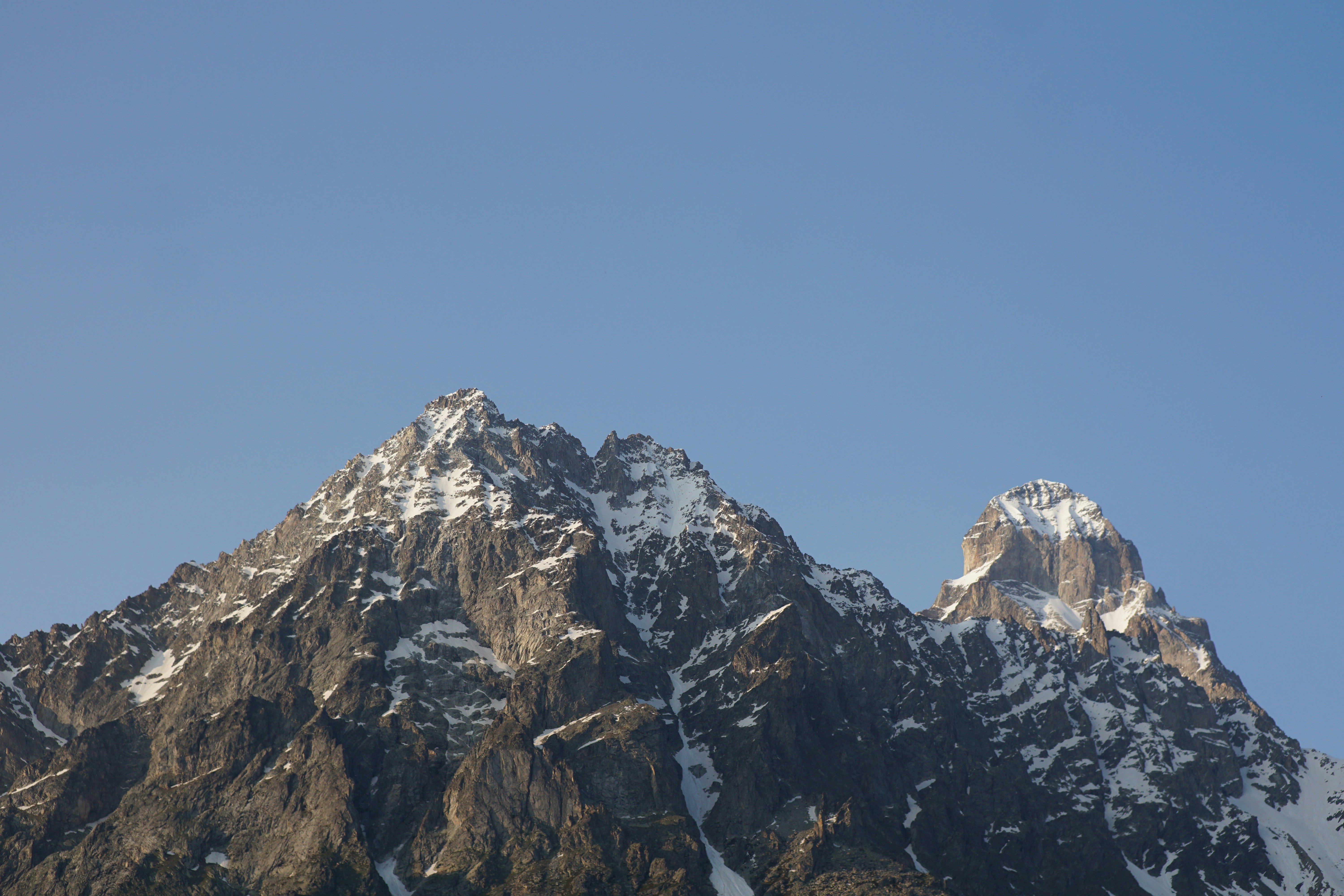 Photo by ed9jxhgjnebe