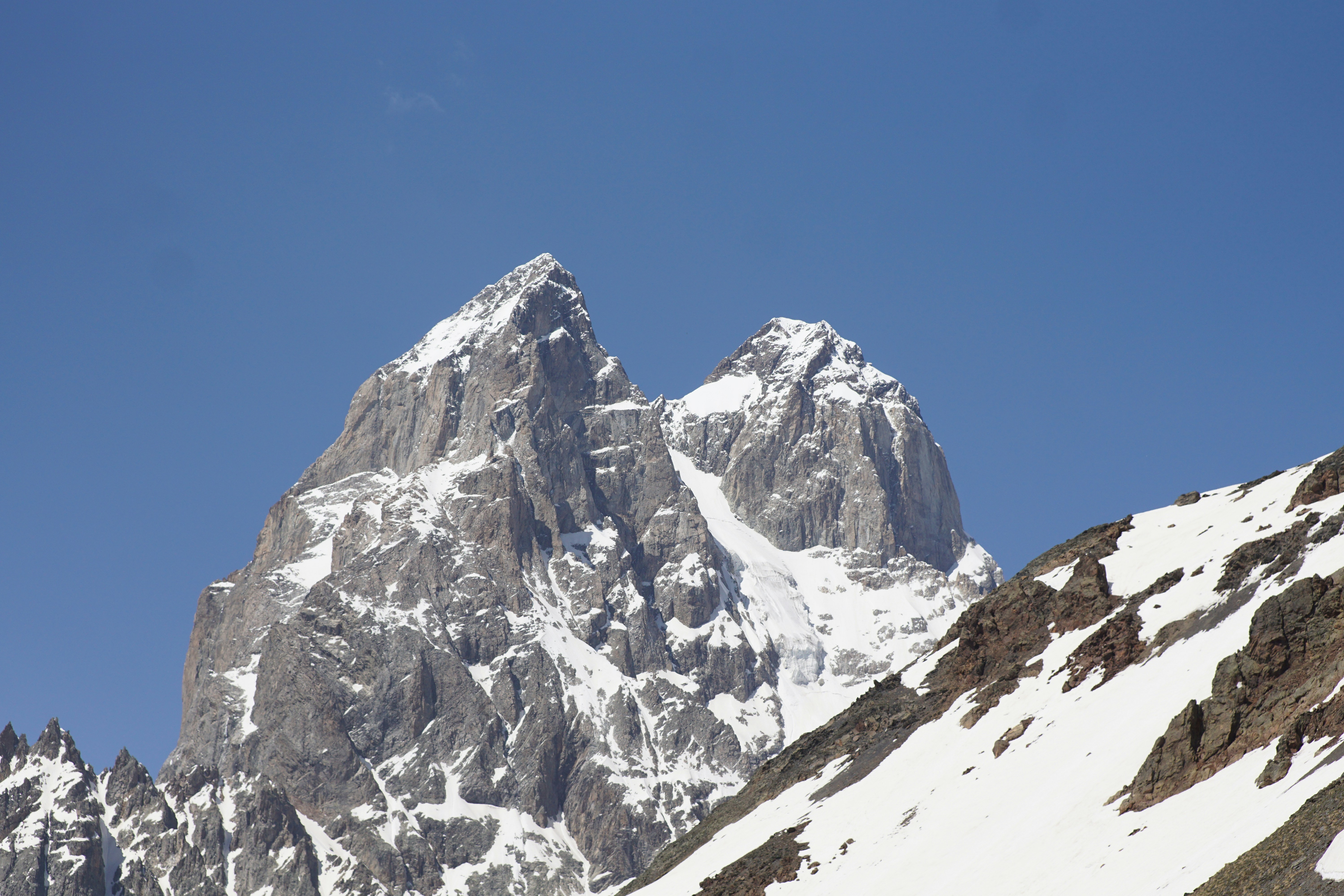 Photo by ed9jxhgjnebe