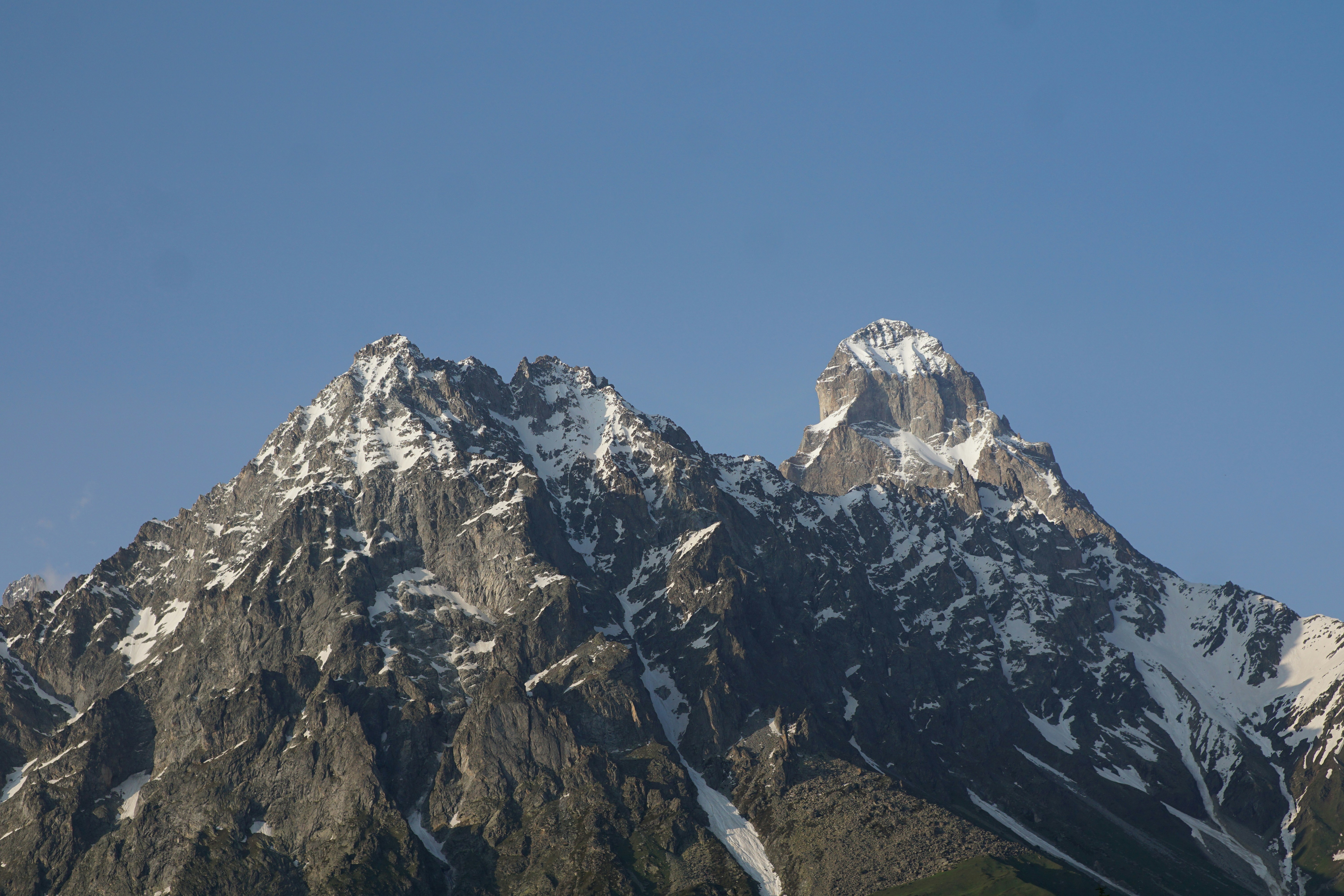 Photo by ed9jxhgjnebe