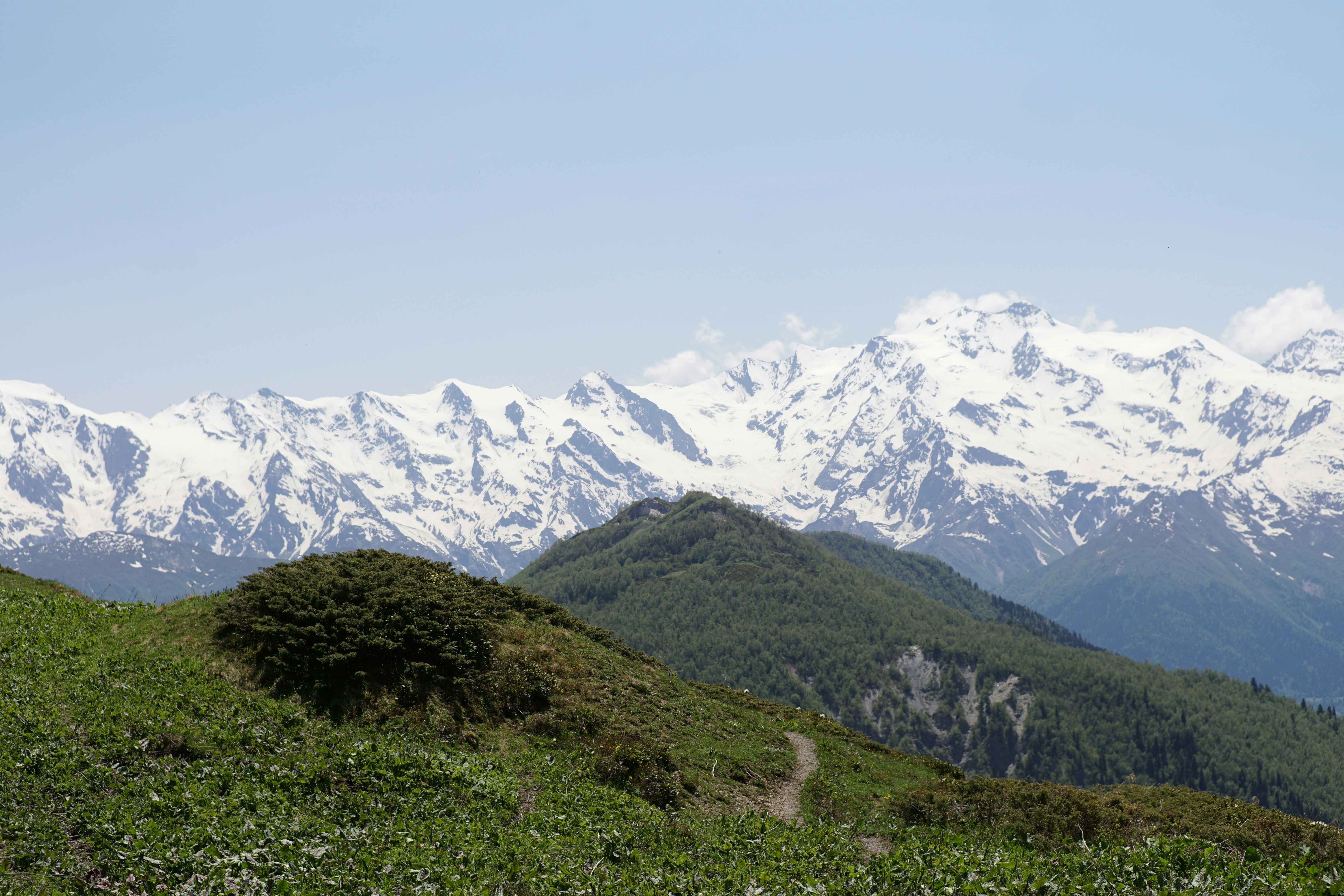 Photo by ed9jxhgjnebe