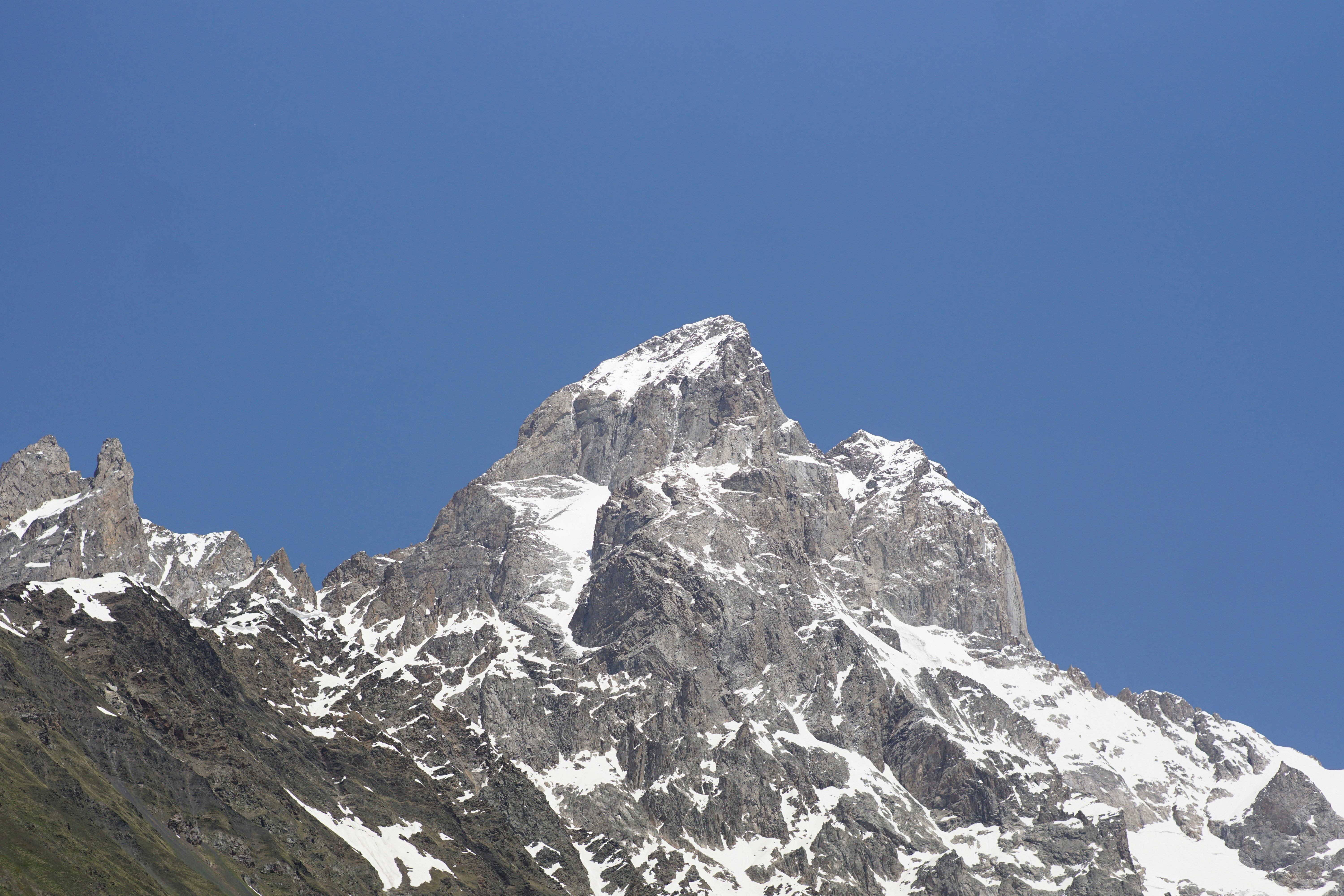 Photo by ed9jxhgjnebe