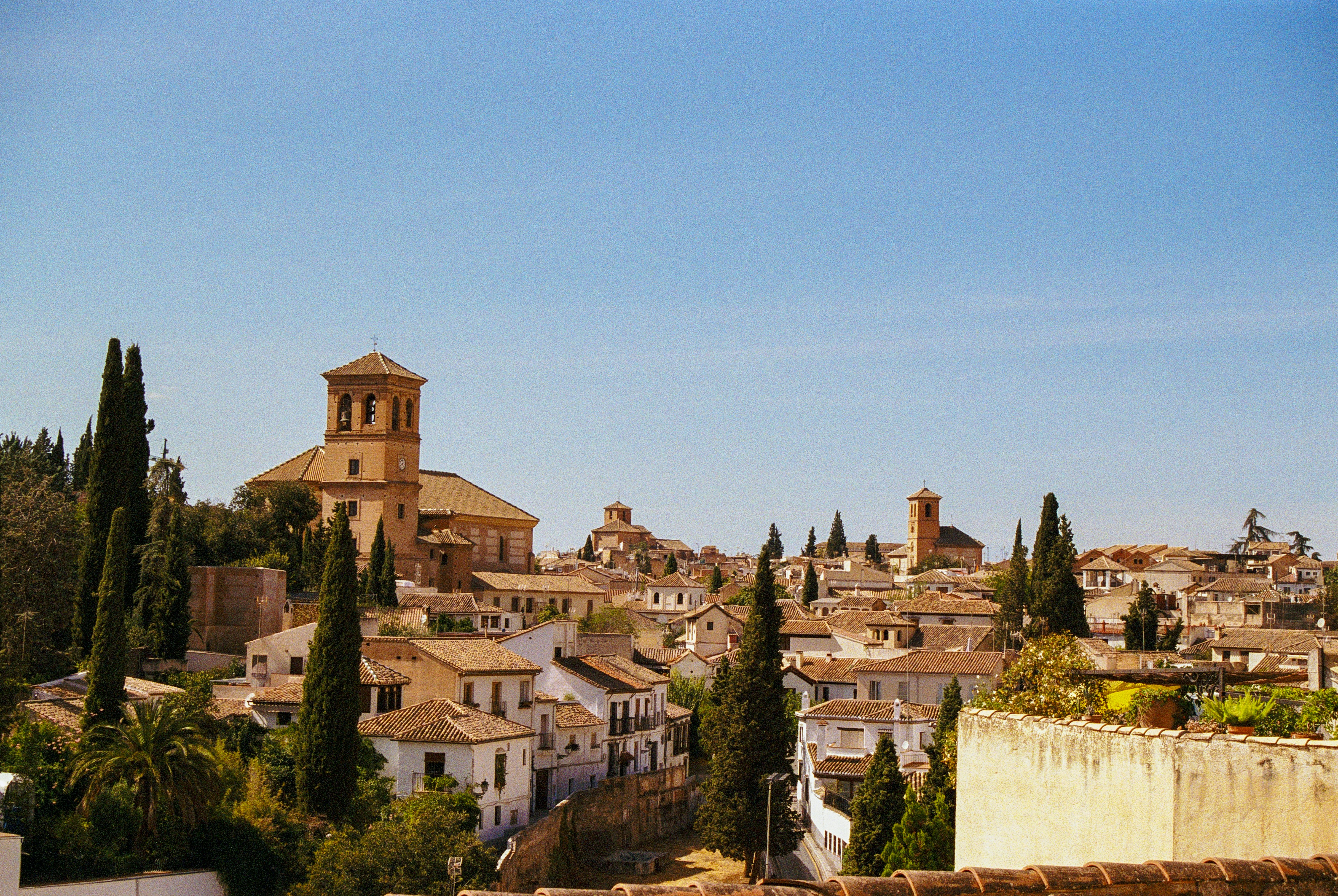 Photo by artistseyes