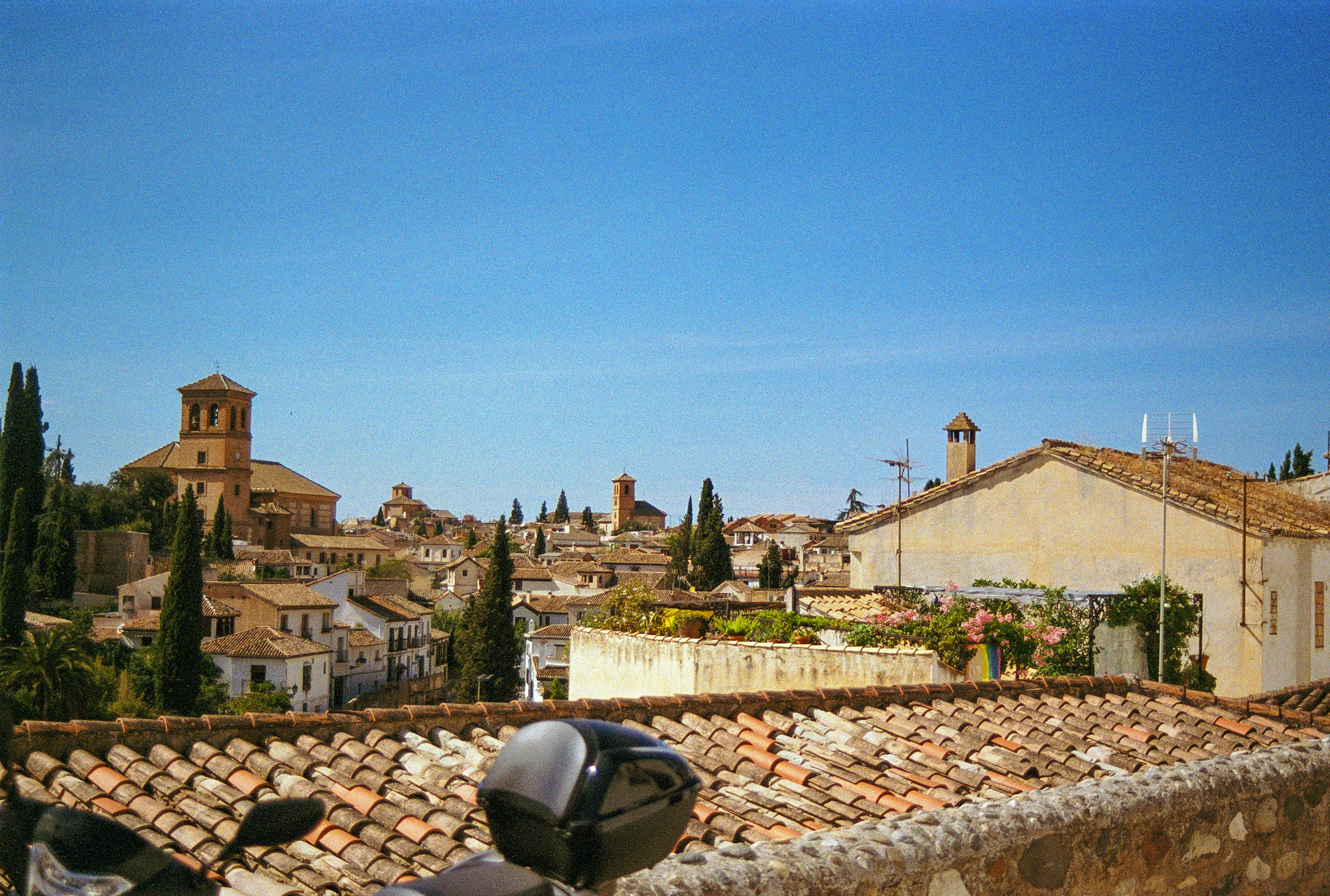 Photo by artistseyes