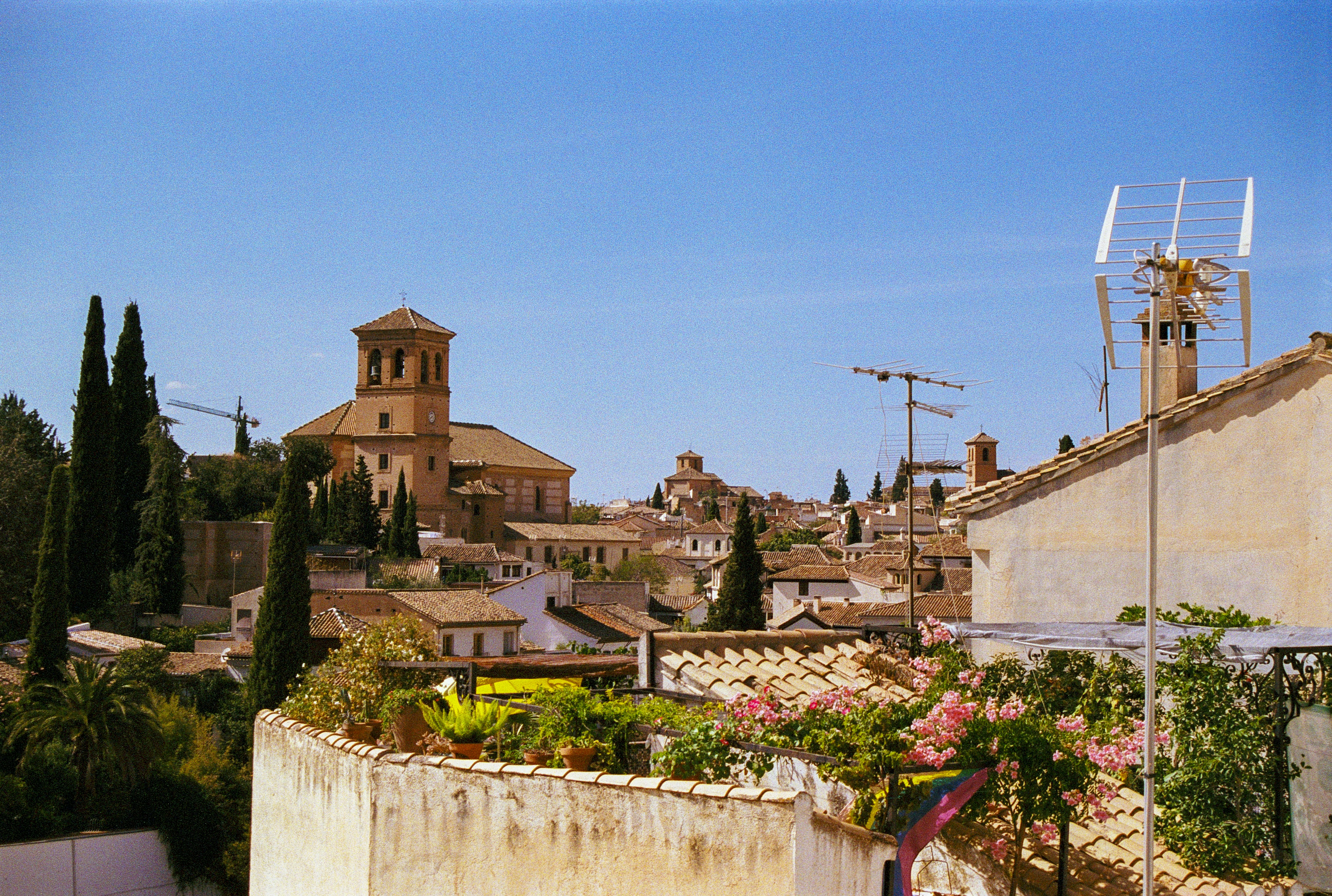 Photo by artistseyes