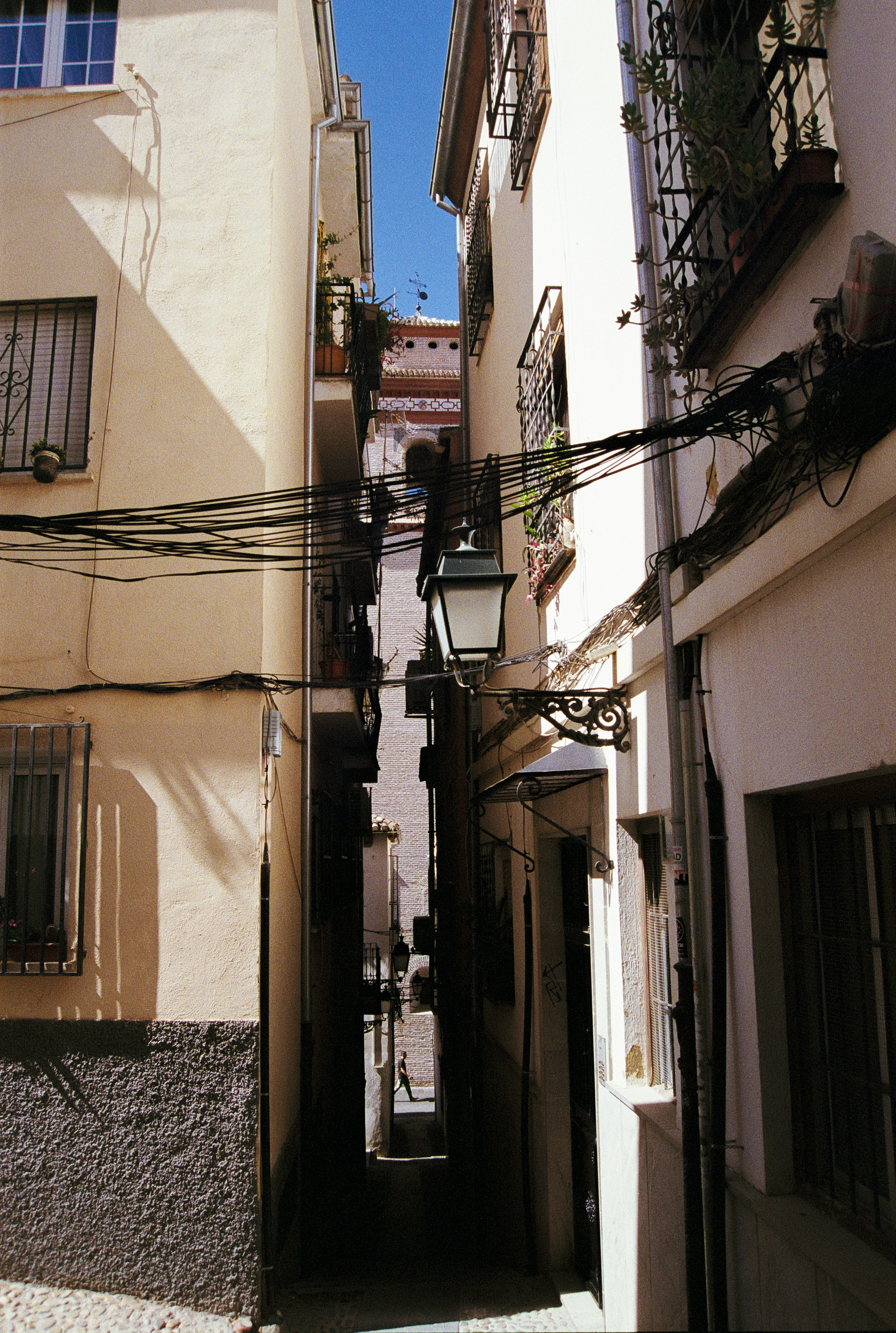 Photo by artistseyes