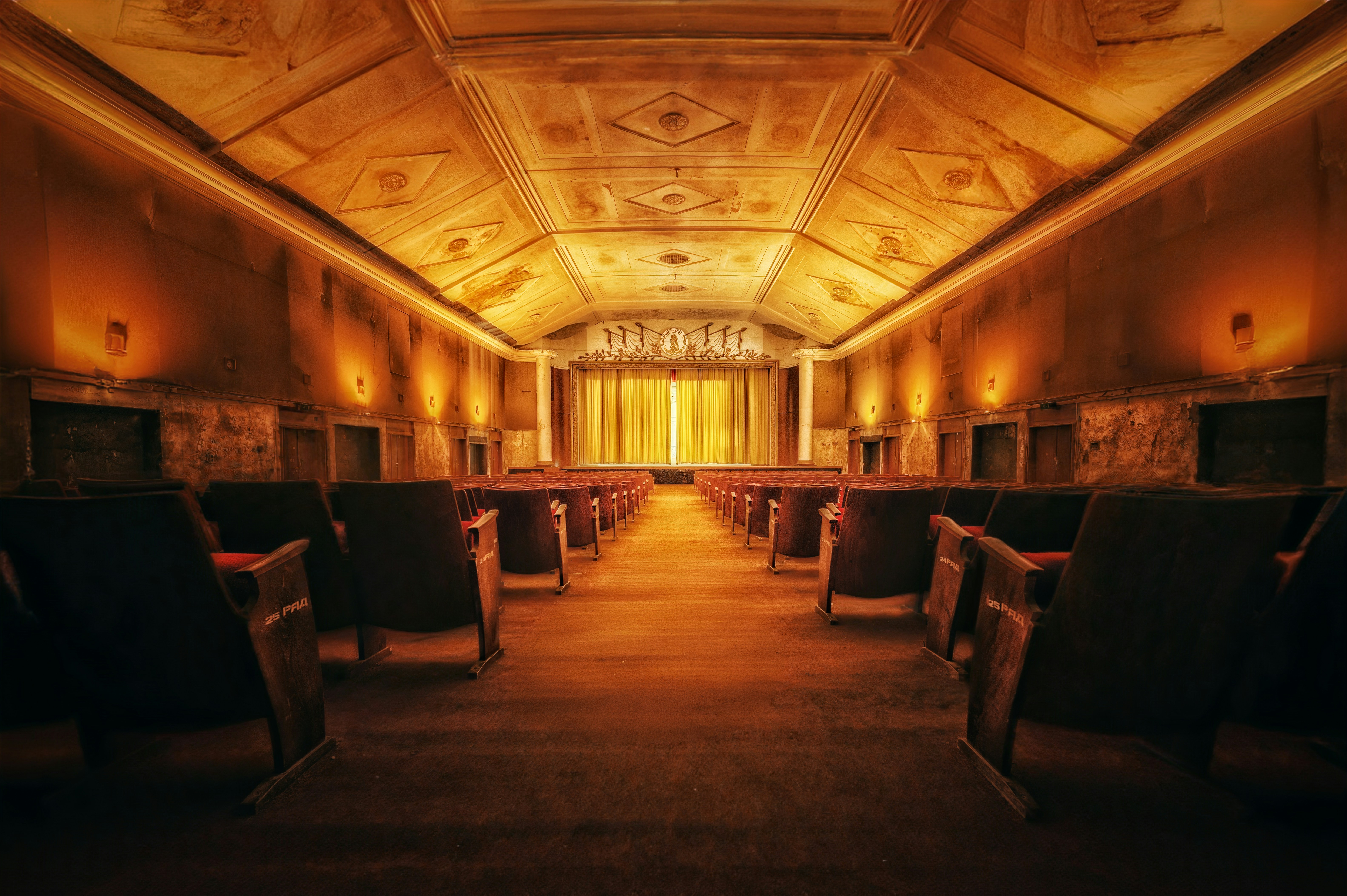 Picking the Right Software Engineering Agency: Important Considerations