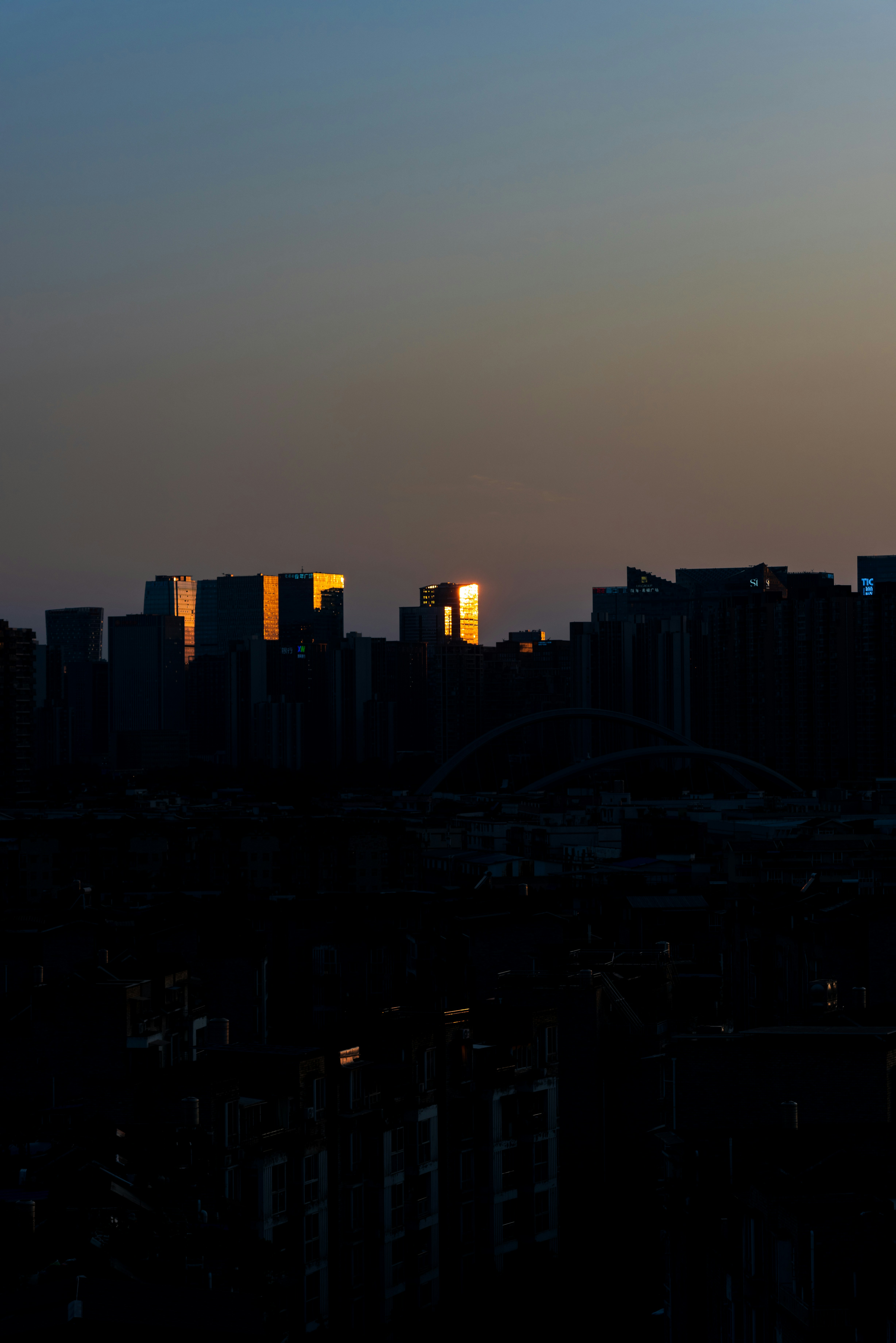 Photo by 7seth
