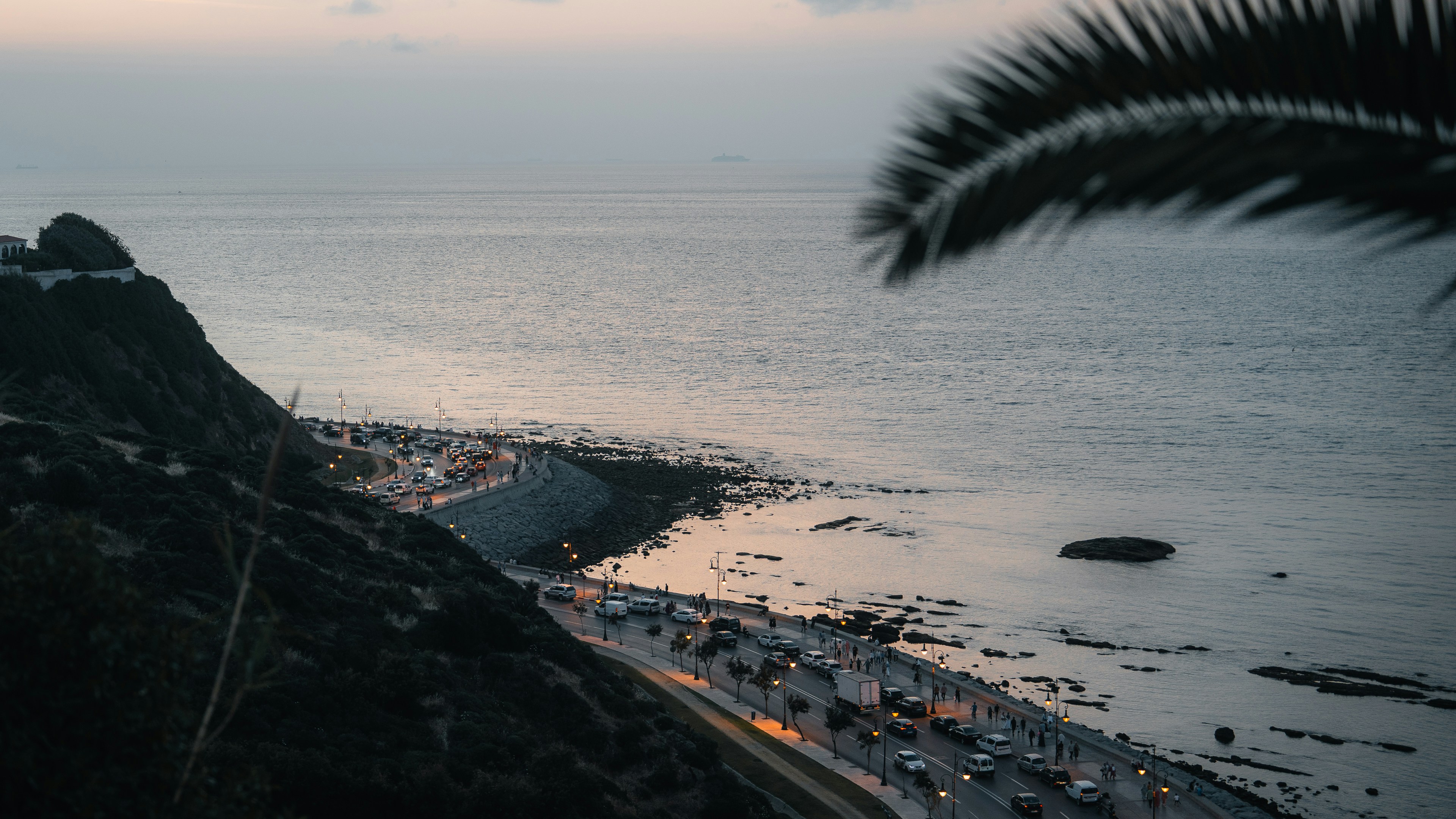 Photo by theemanofoth