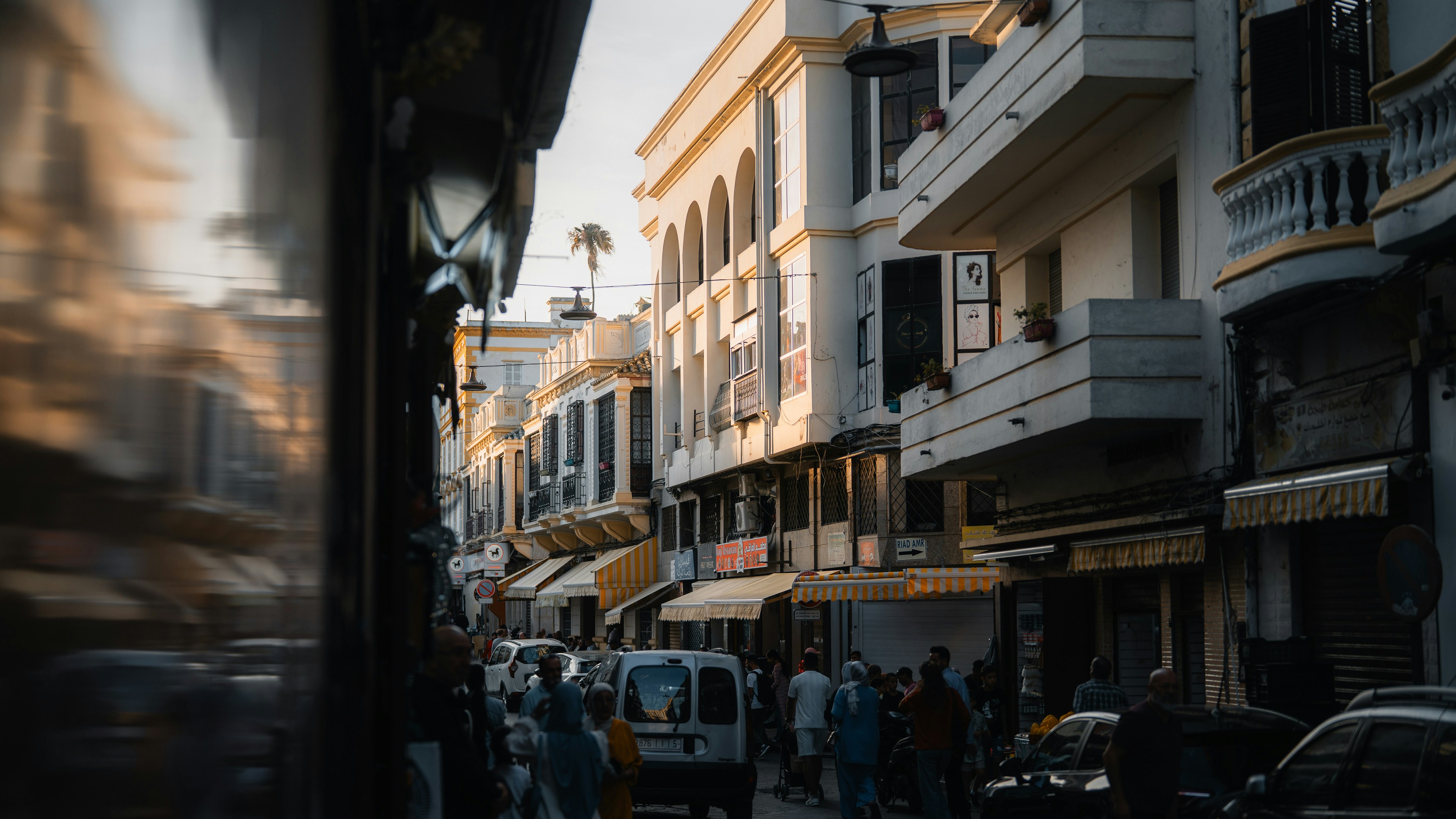 Photo by theemanofoth