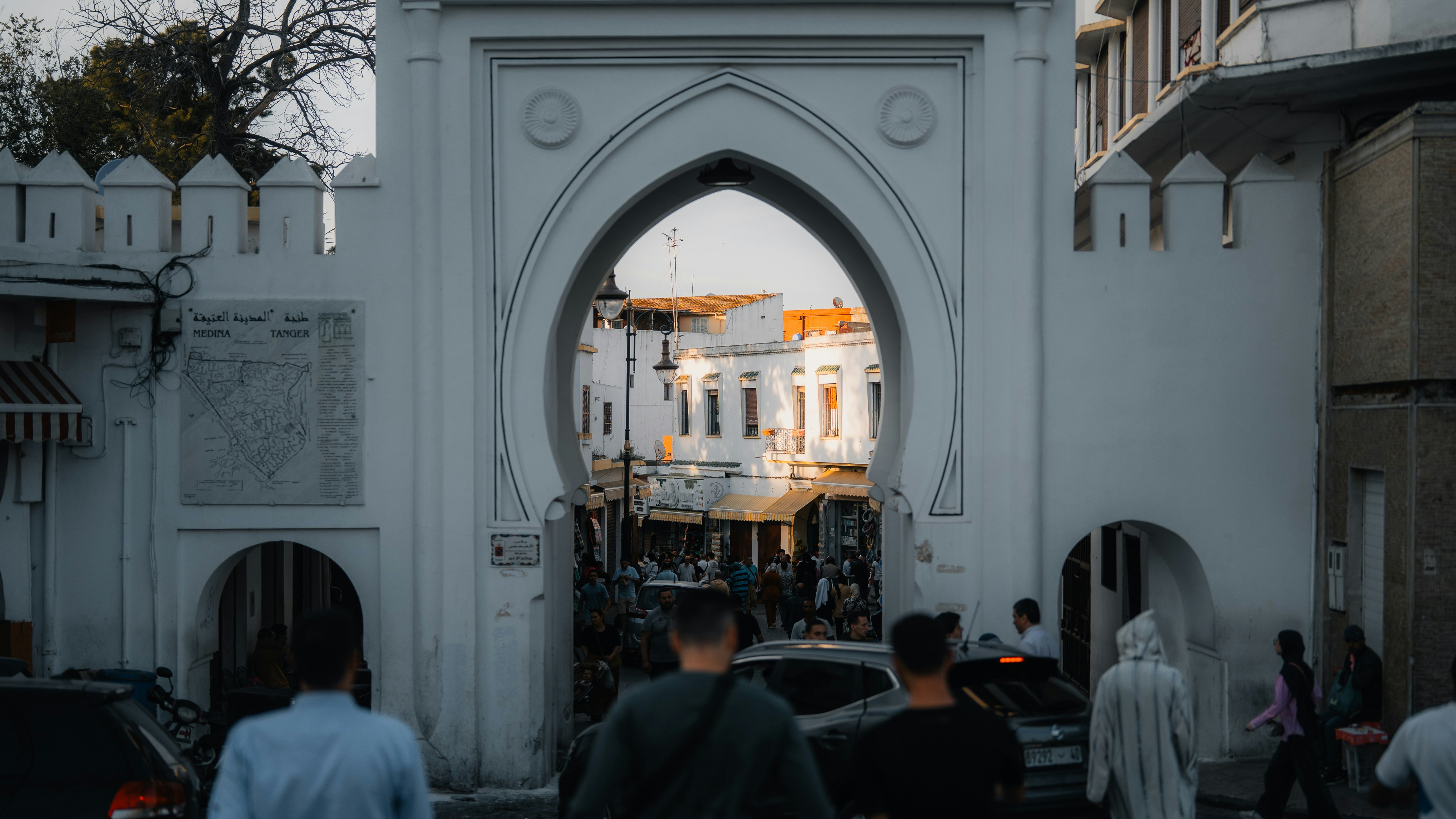 Budget Travel Guide to São José de Ribamar (2026)