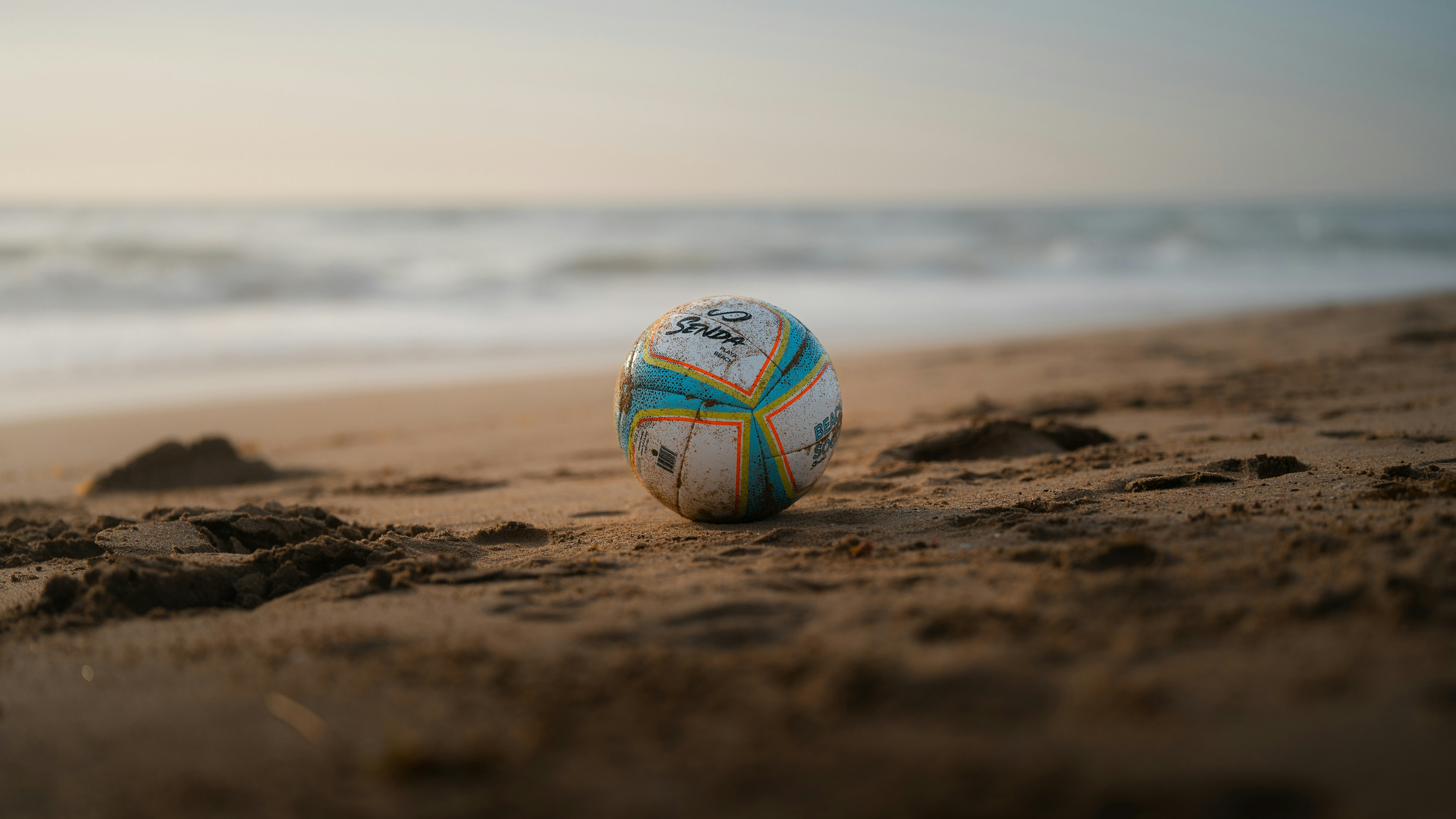 Visitez le Maroc à l’occasion des futurs grands événements dans le pays : sport et culture au rendez-vous !