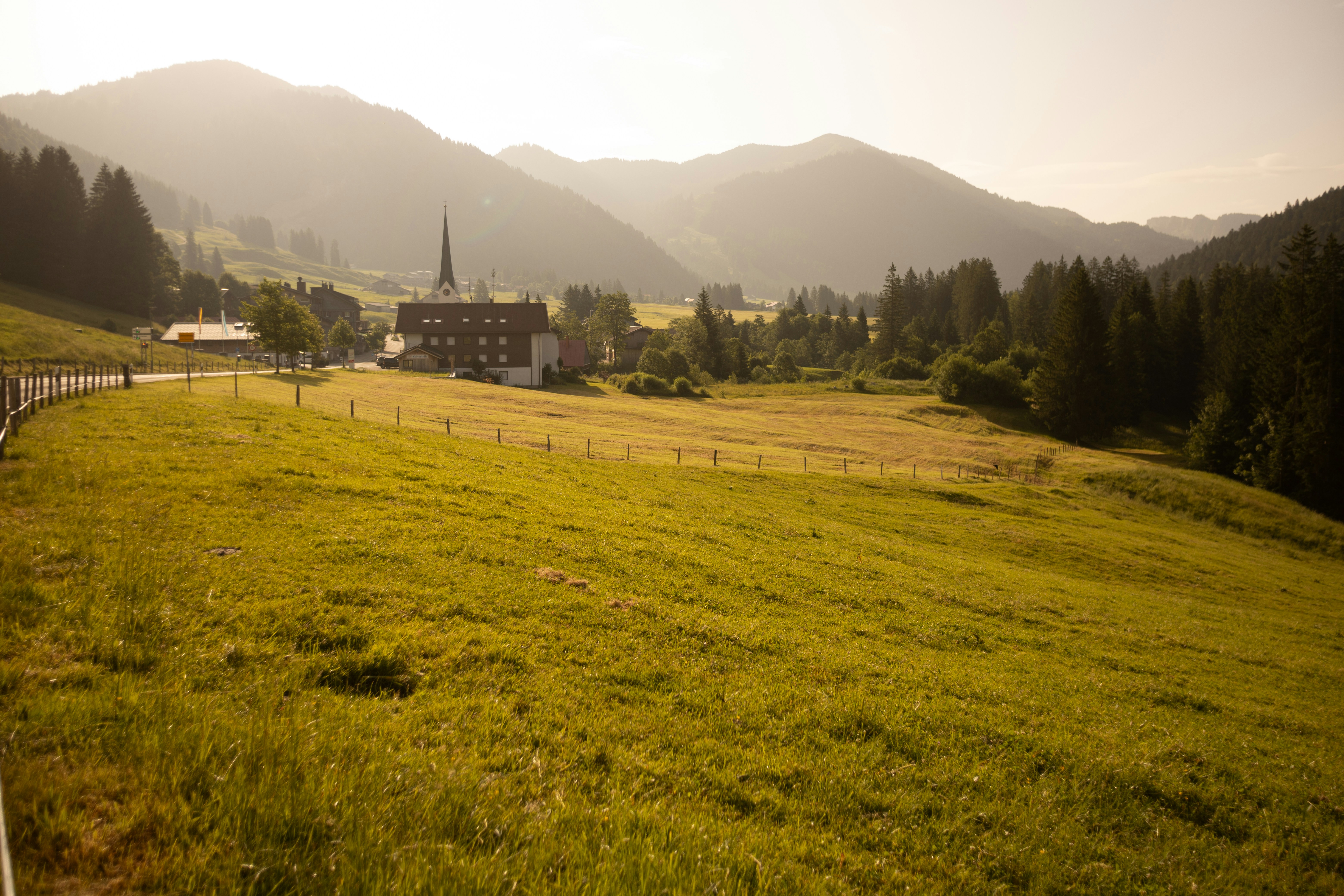 Photo by doeringphotograpy