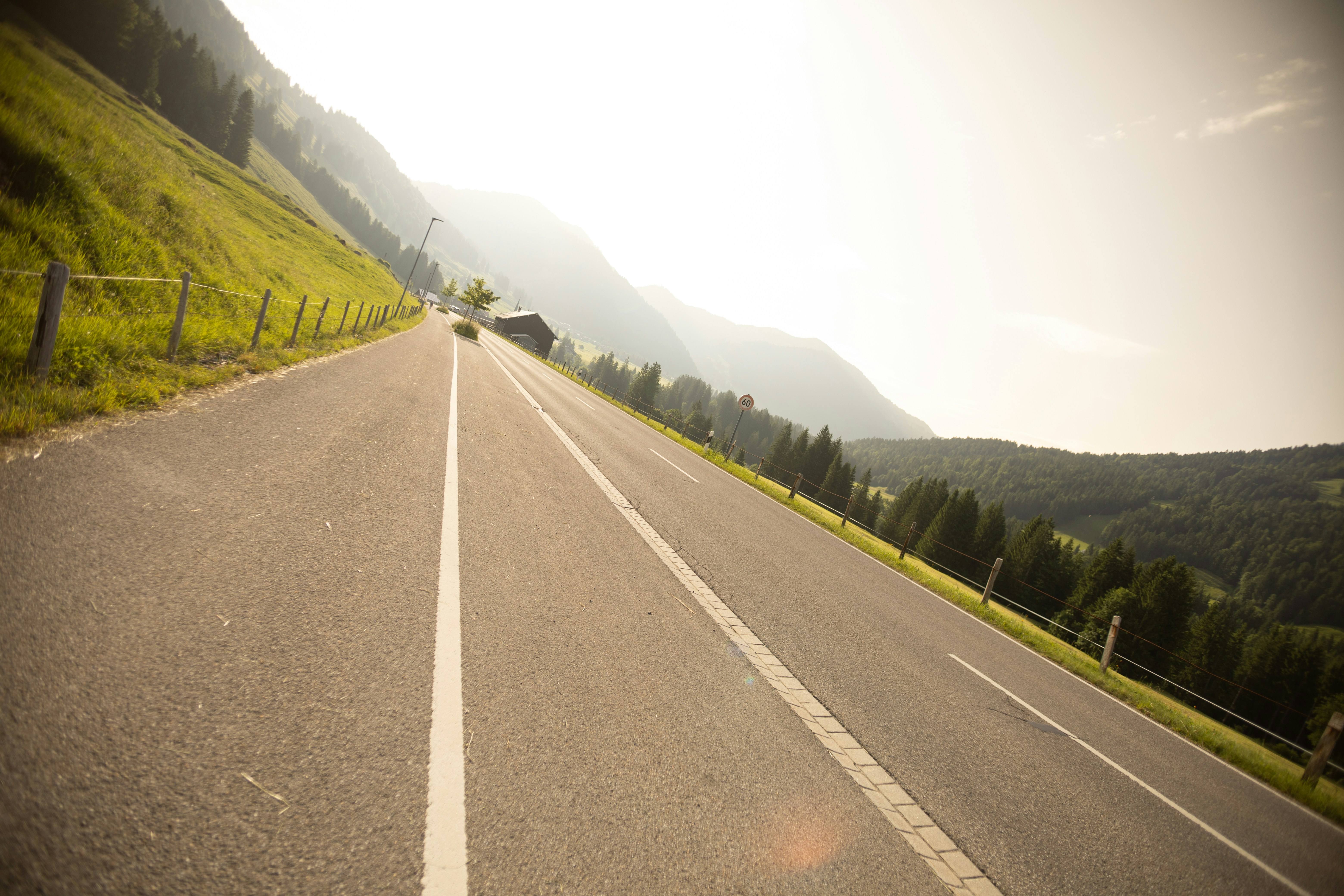 Photo by doeringphotograpy