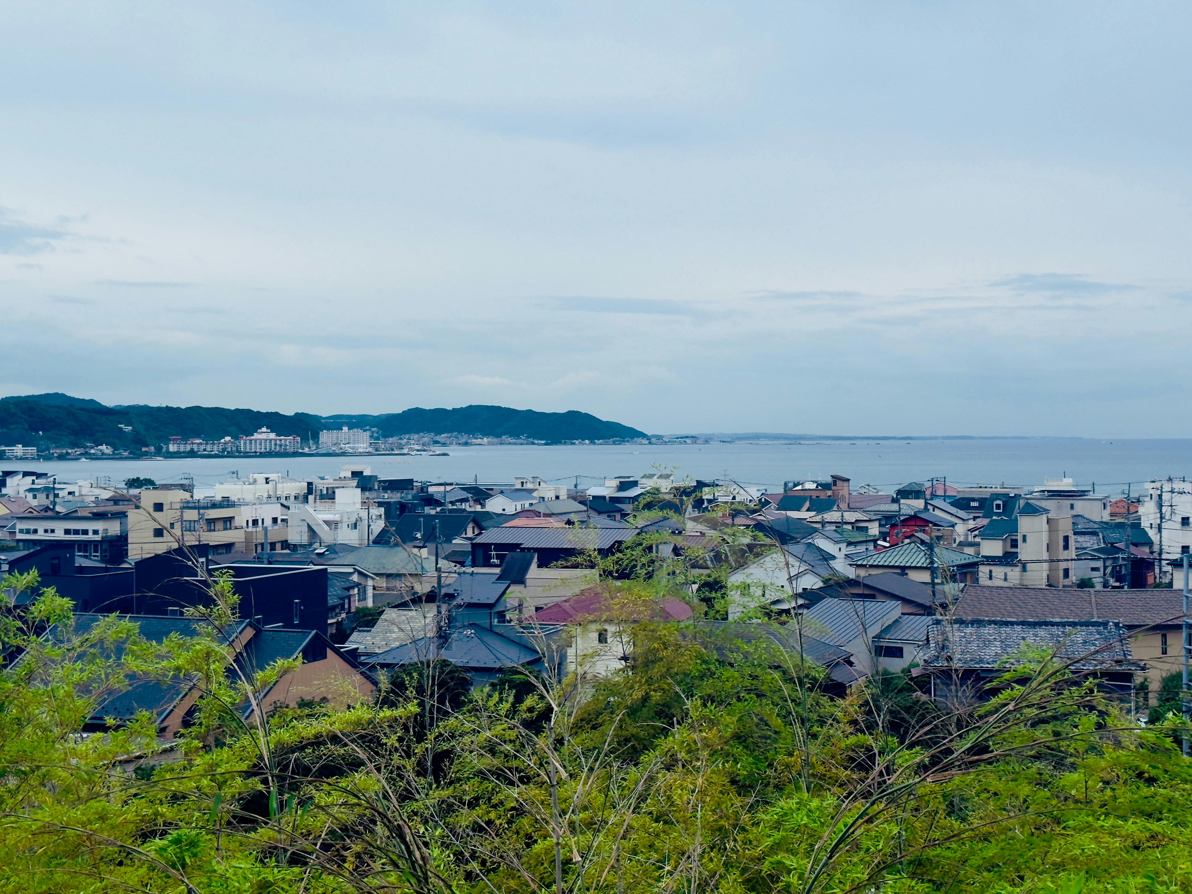 沖縄レクー ビーチリゾート - 오키나와 1