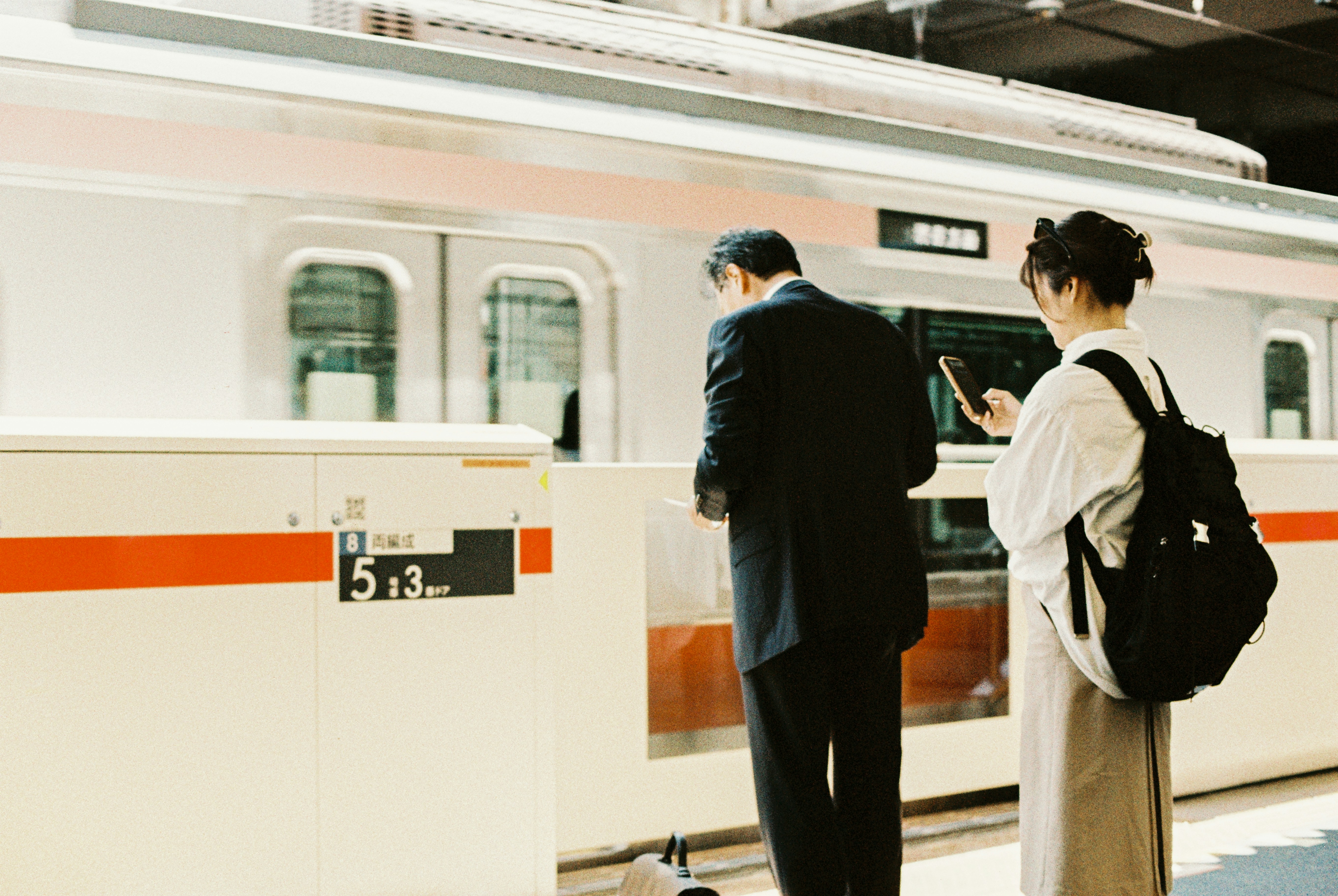 Do You Would Like To Know What Concerns Women Strippers Find To Be Intrusive? Figure Out The Leading 10 Questions They Desire You Would Stay Clear Of Asking And The Factors It Matters