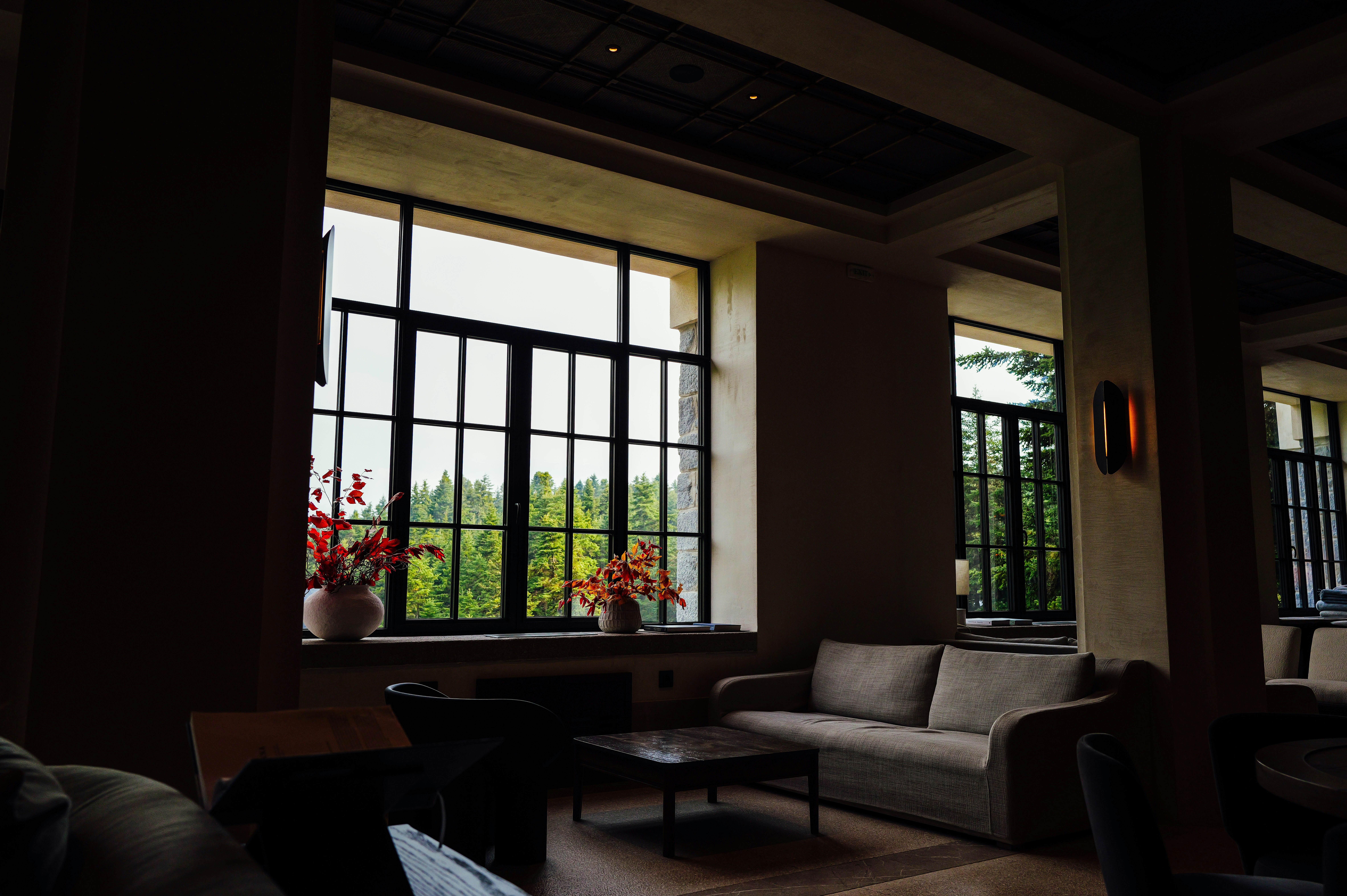 Photo by adrienolichon