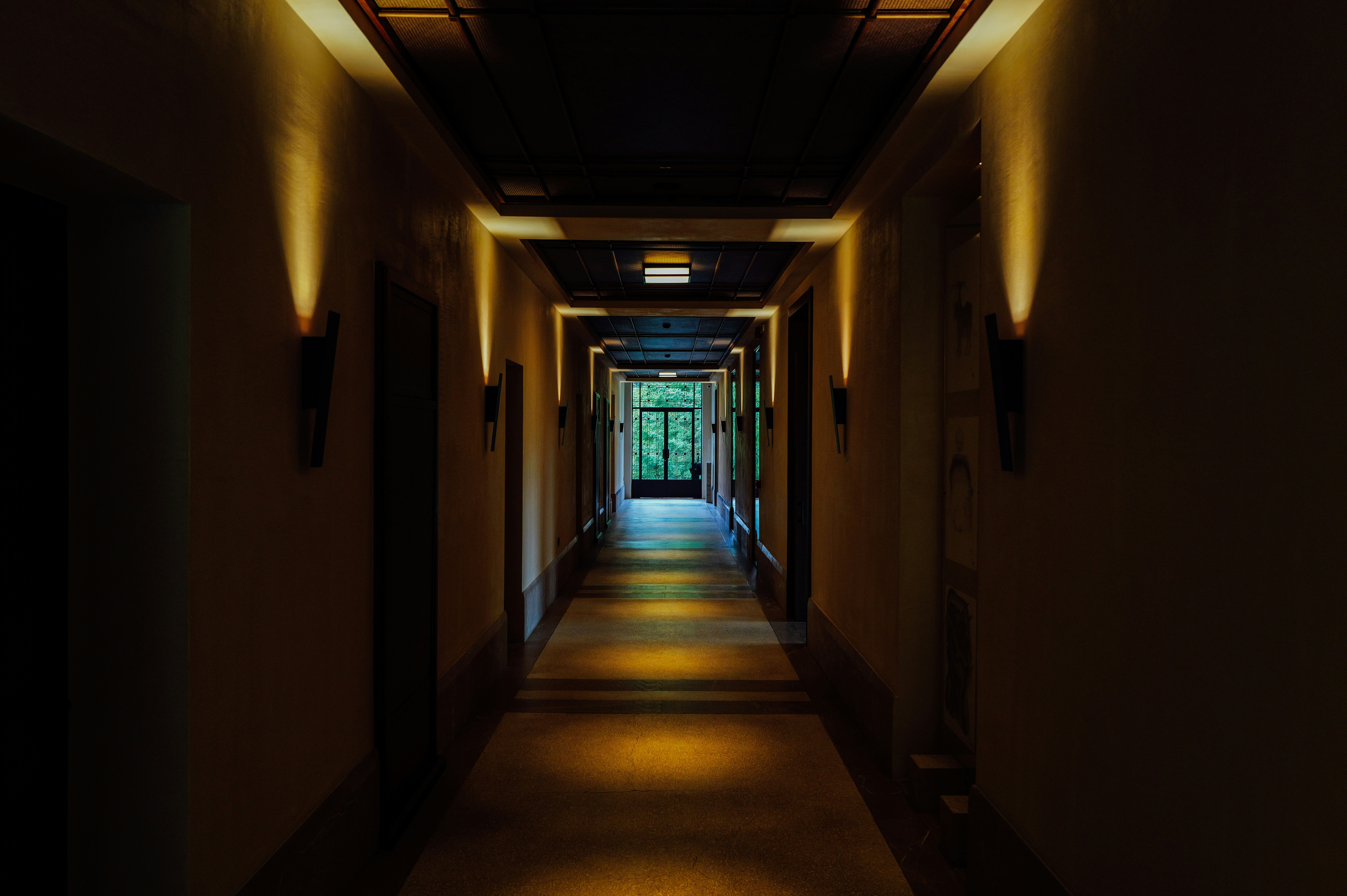 Photo by adrienolichon