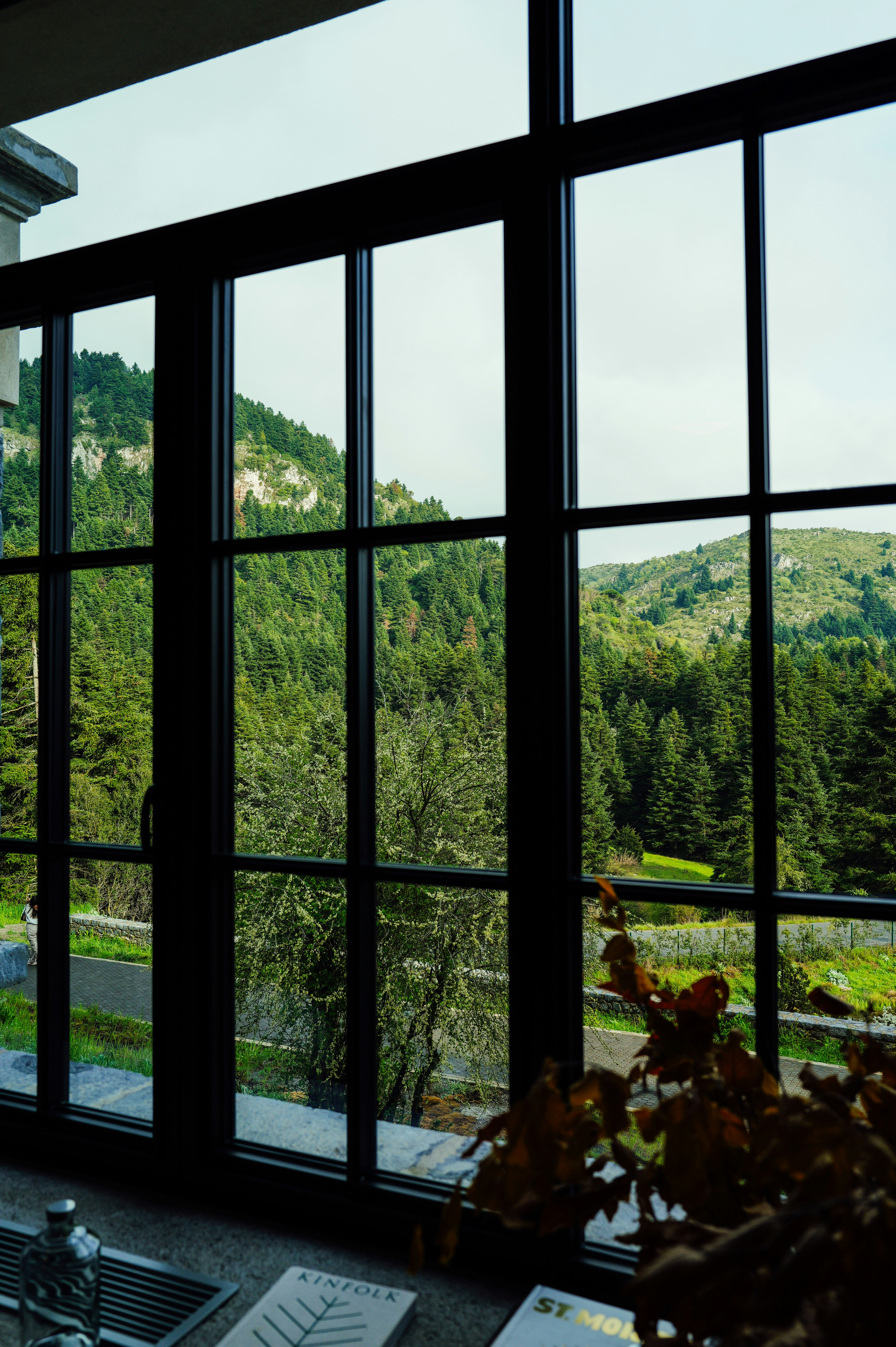 Photo by adrienolichon