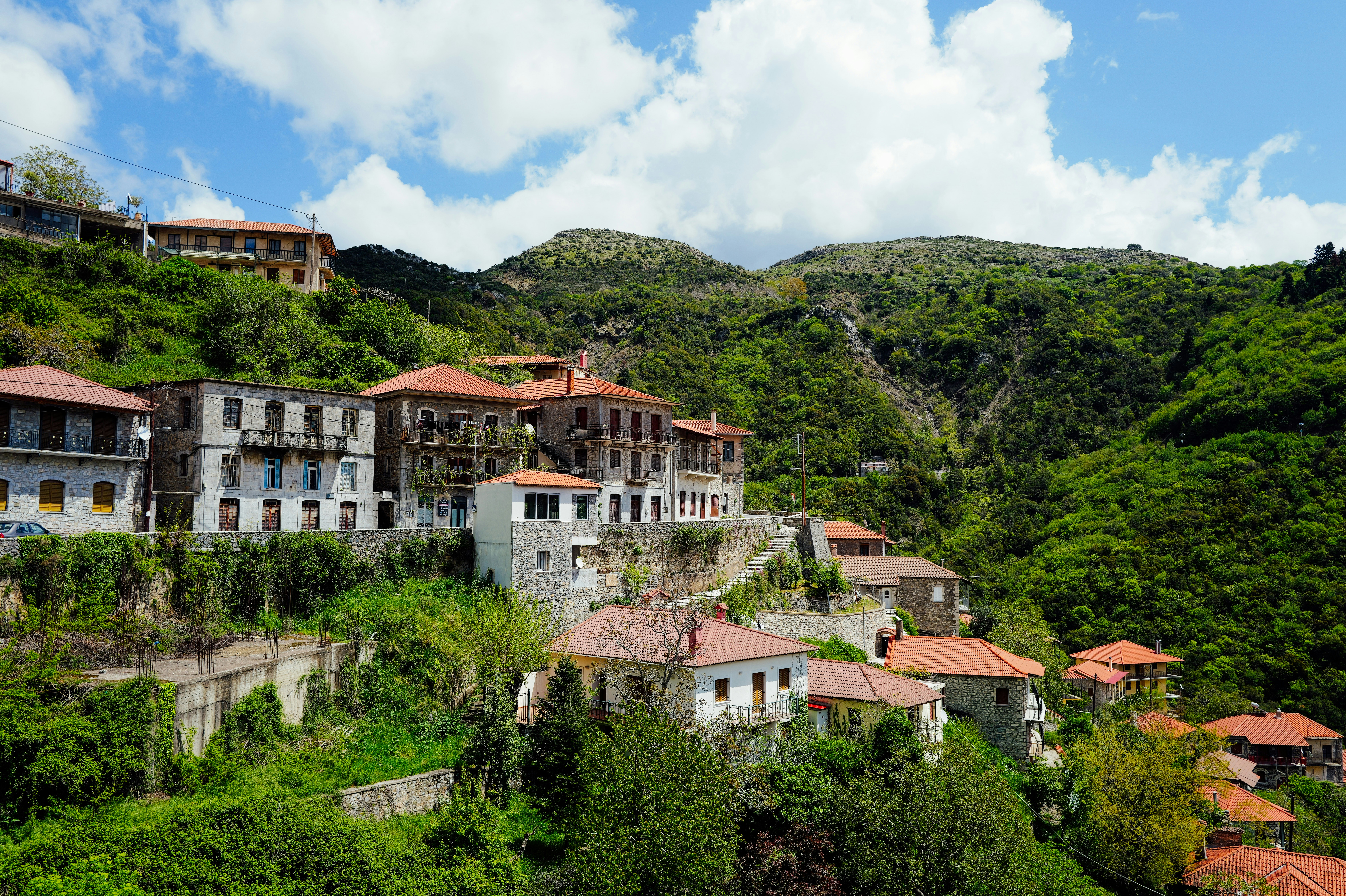 Photo by adrienolichon