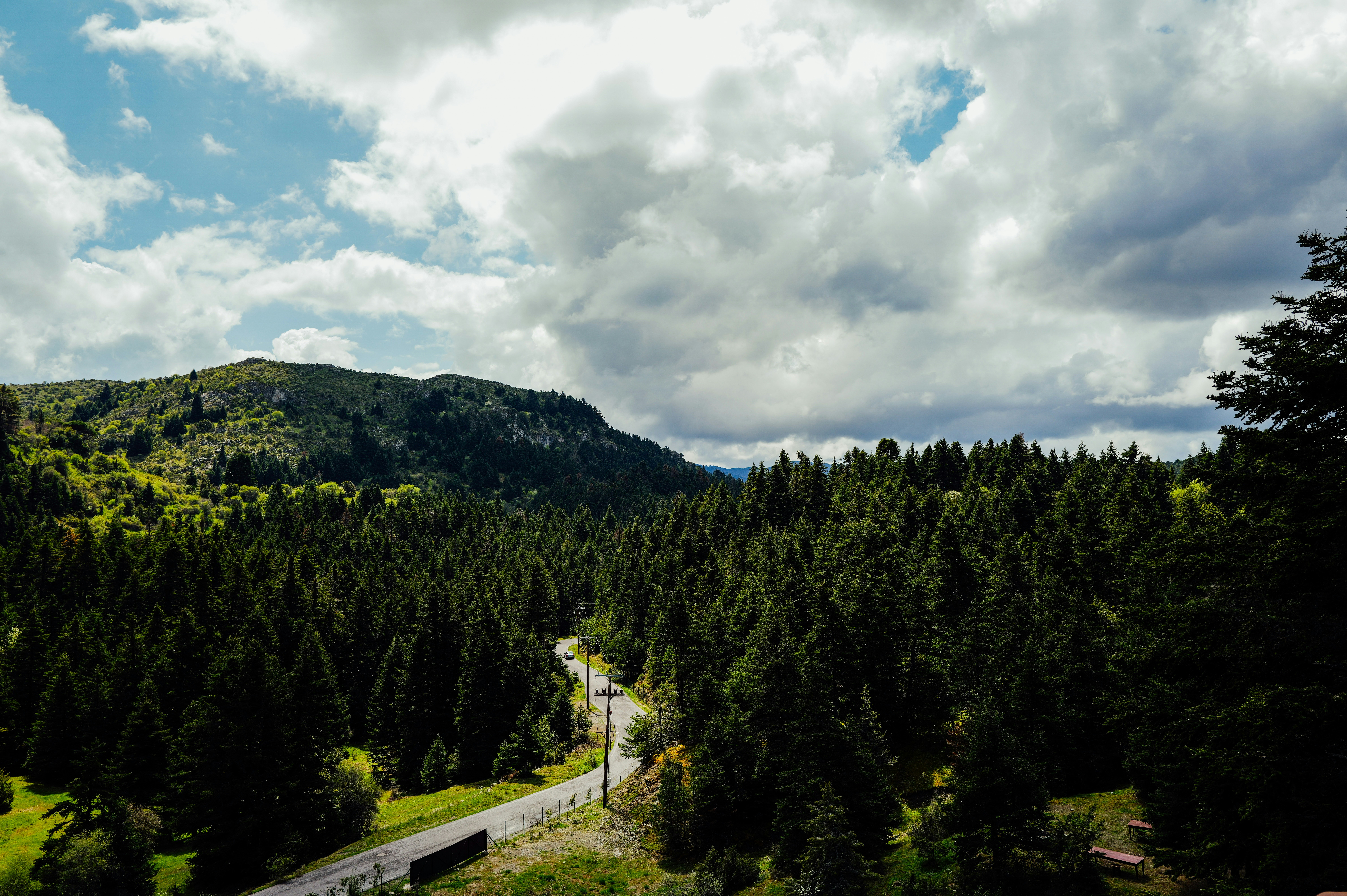 Photo by adrienolichon