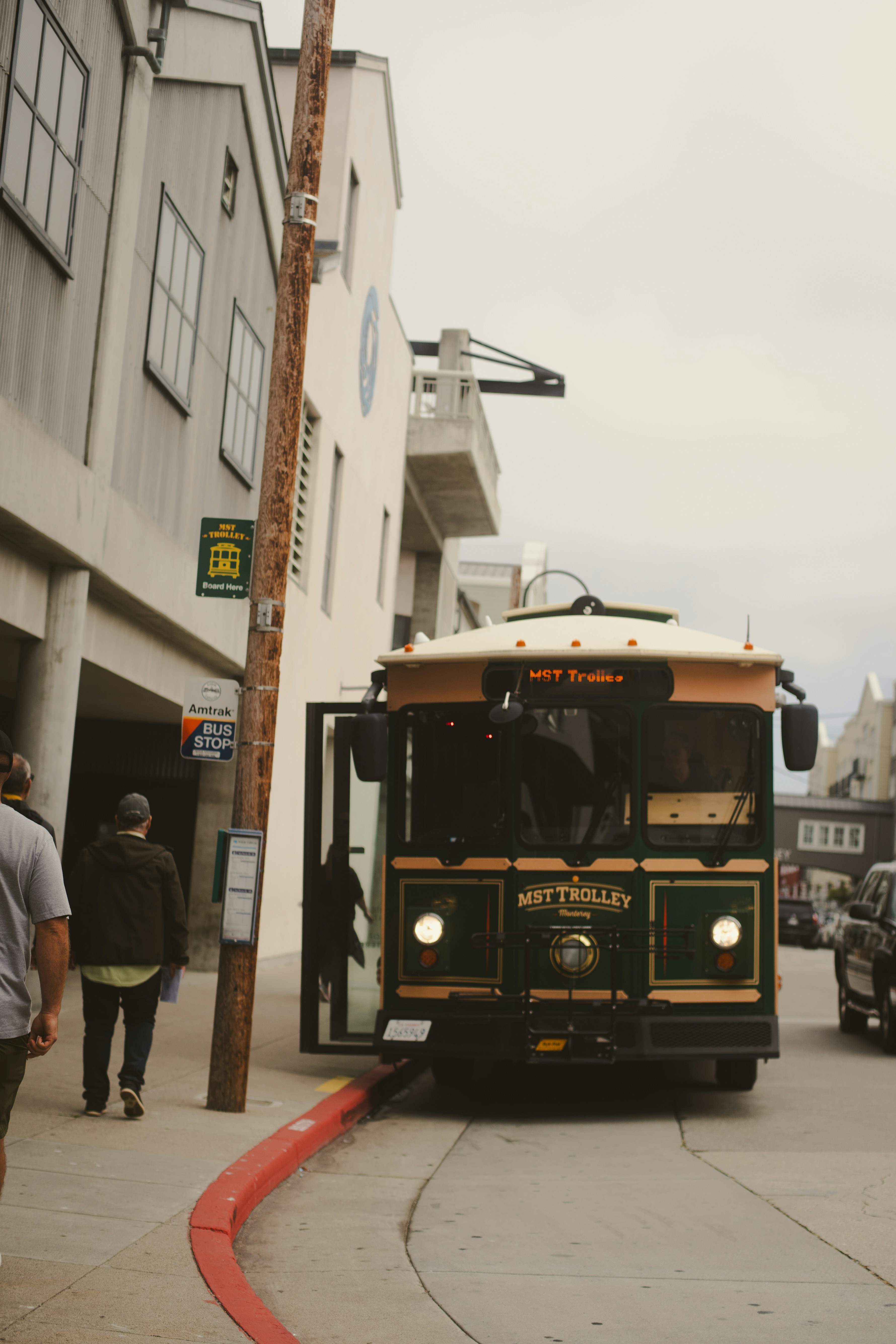 Photo by madeline_sd