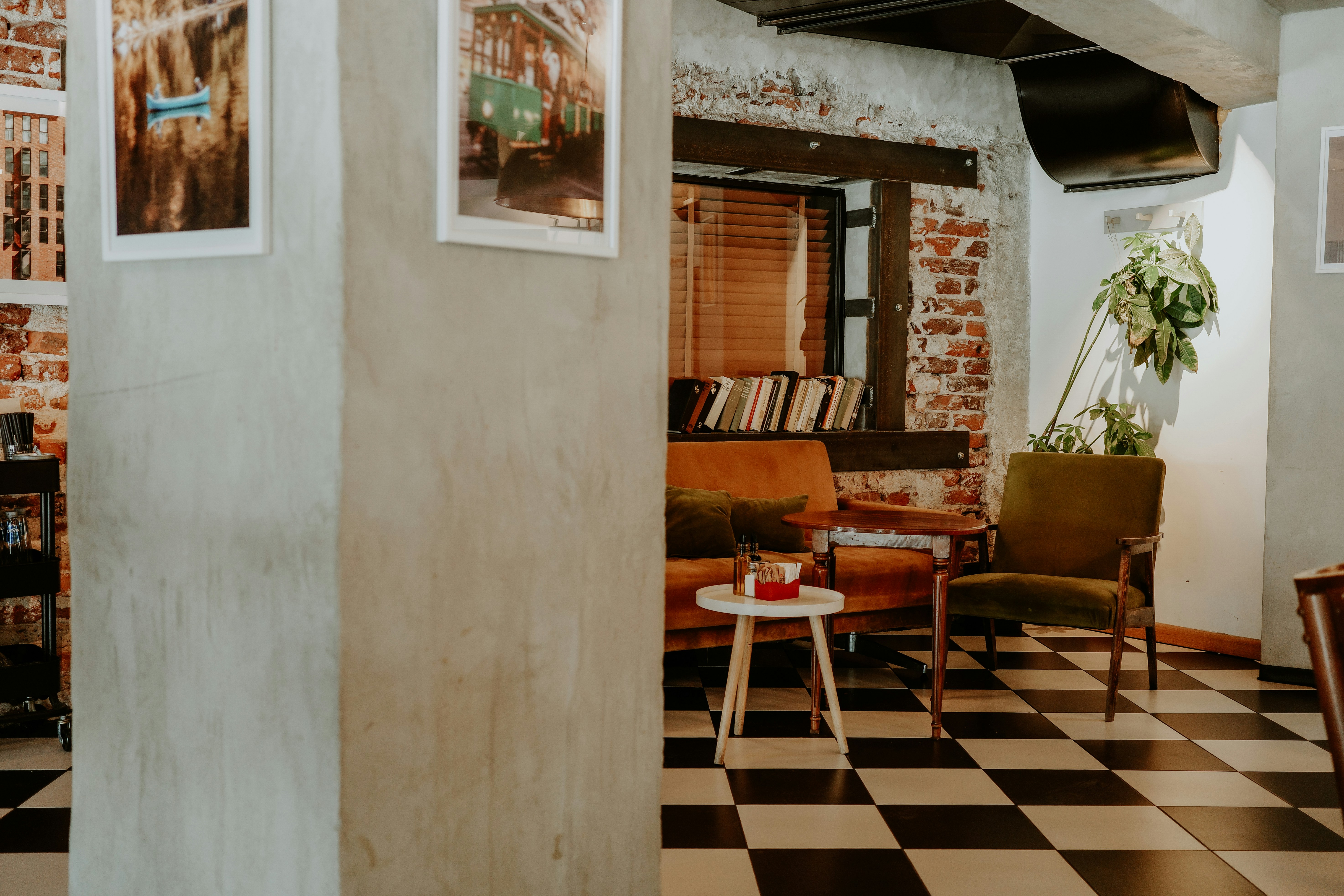 Photo by virginiaphotostories