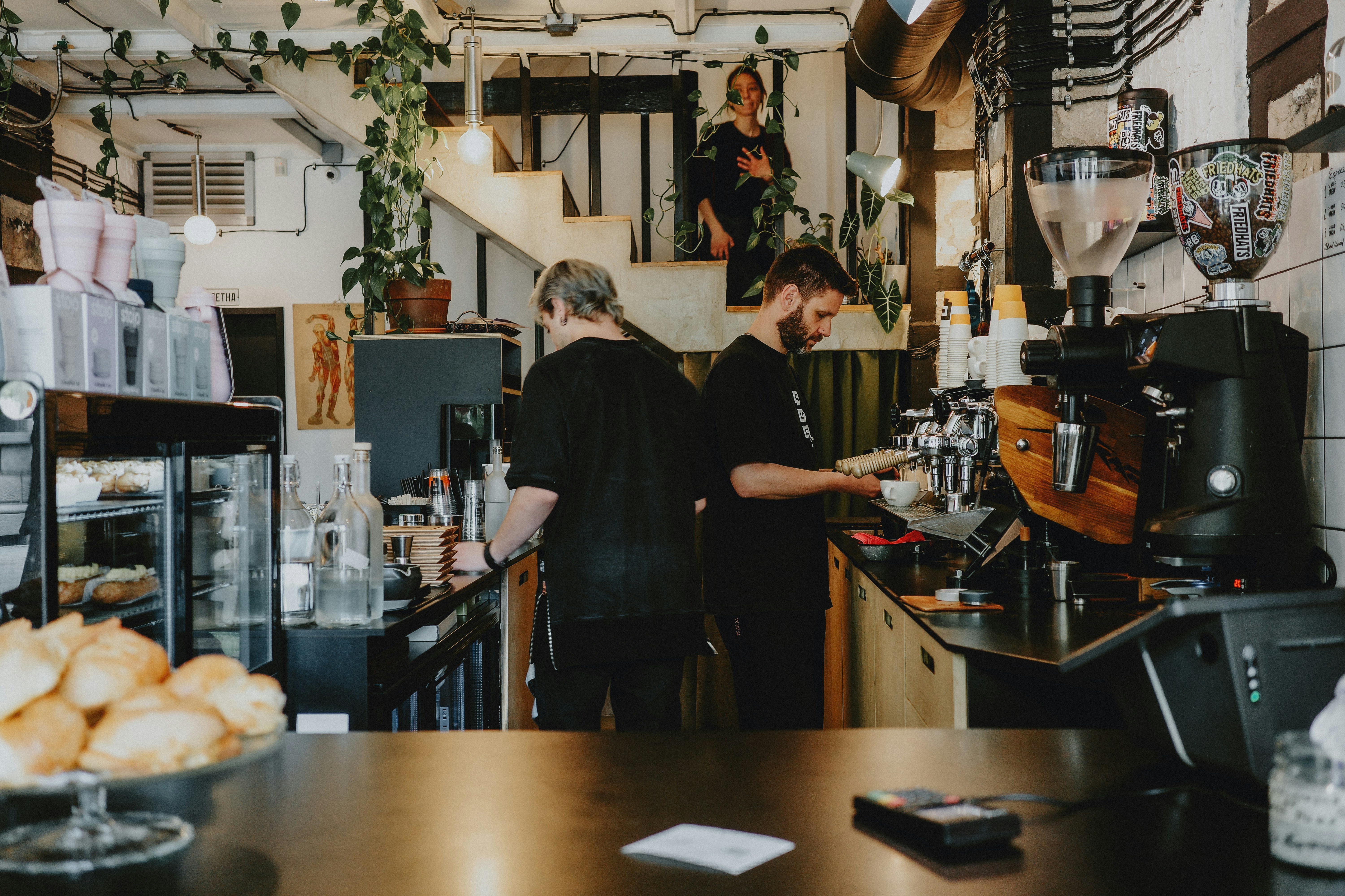 Photo by virginiaphotostories