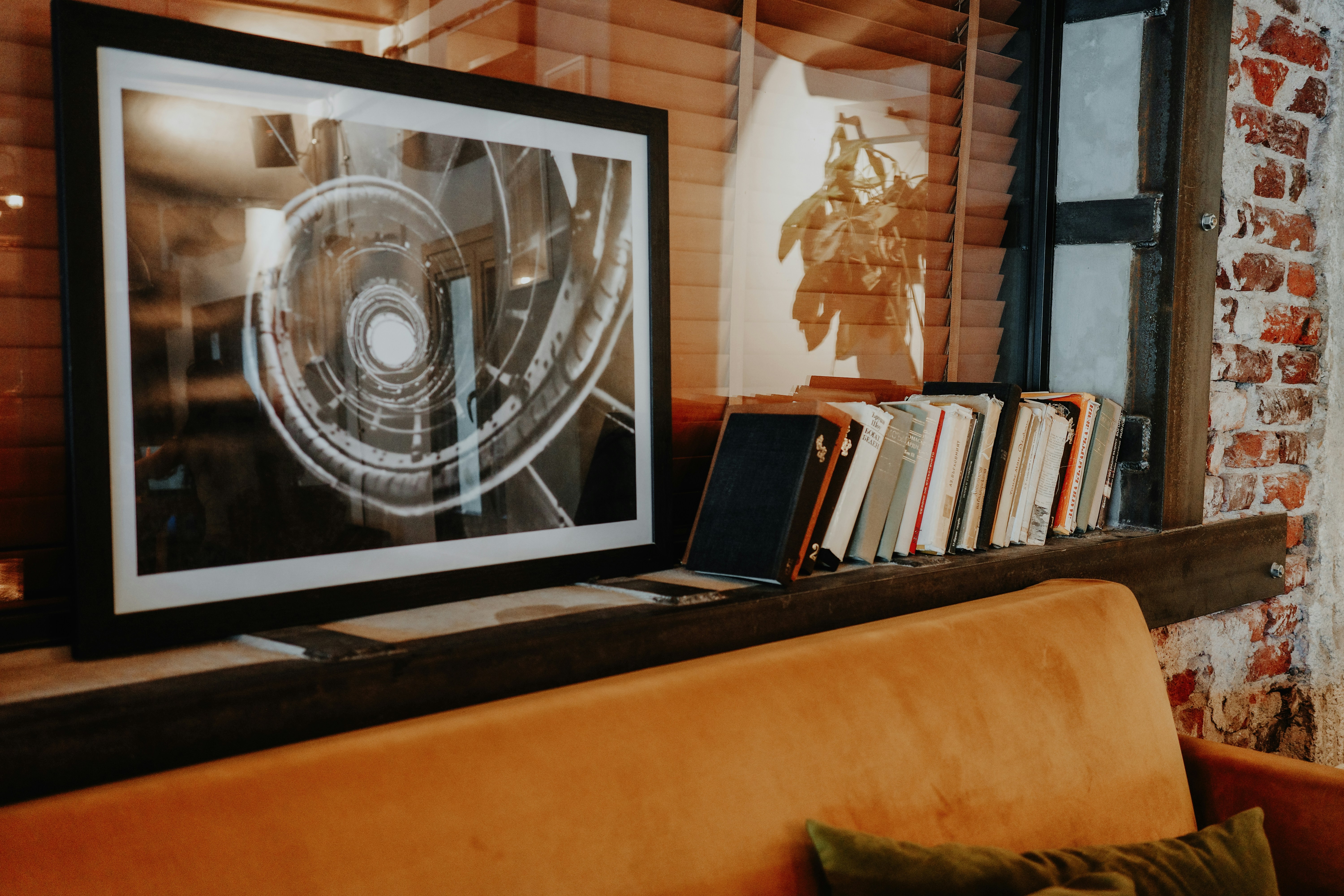 10 Smart Home Automation Ideas to Transform Your Living Space