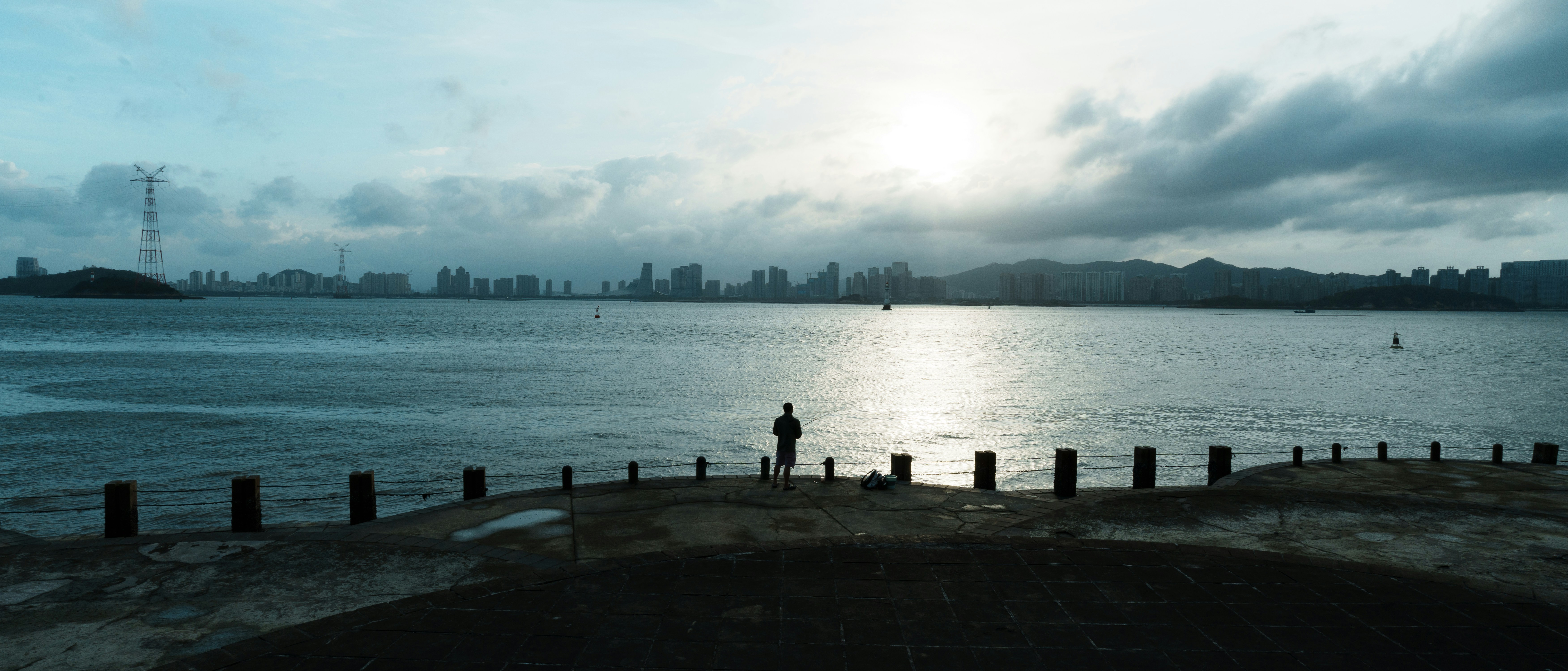 Photo by toxicsmoker