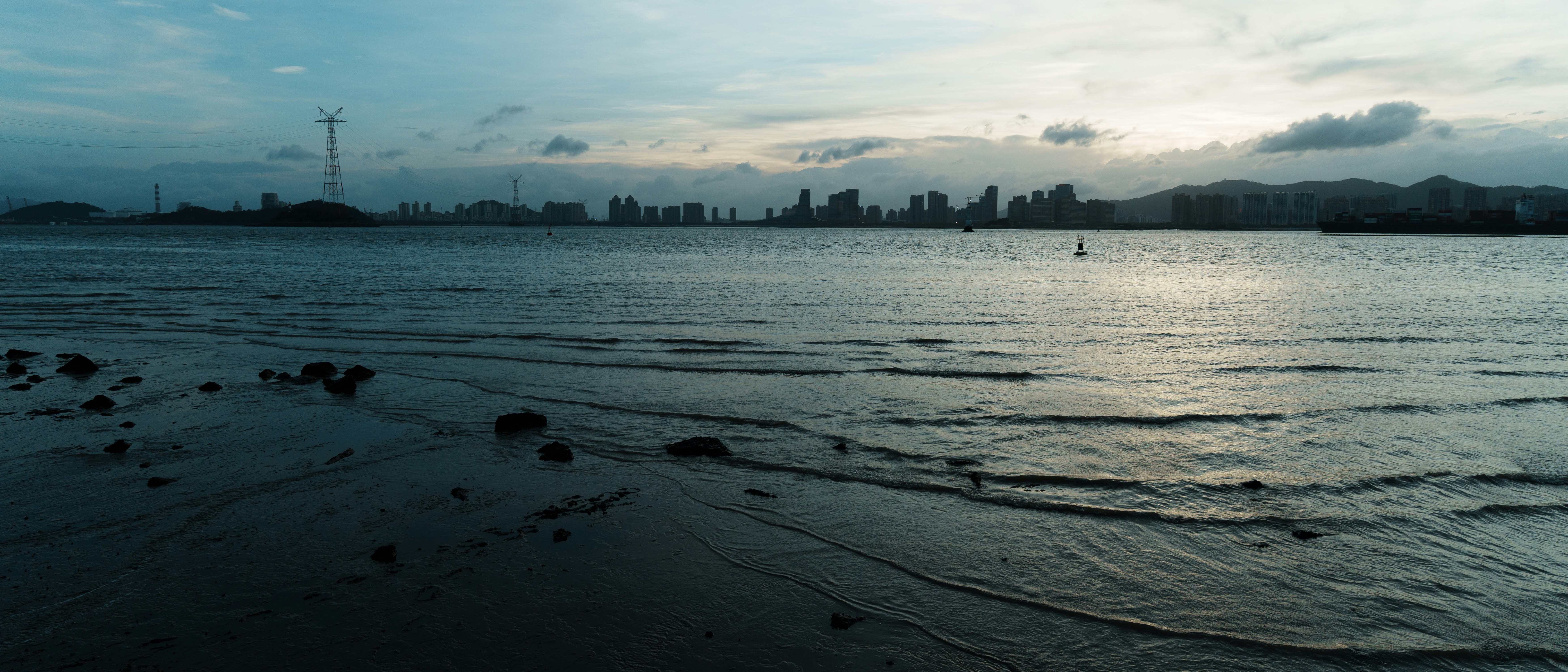 Photo by toxicsmoker