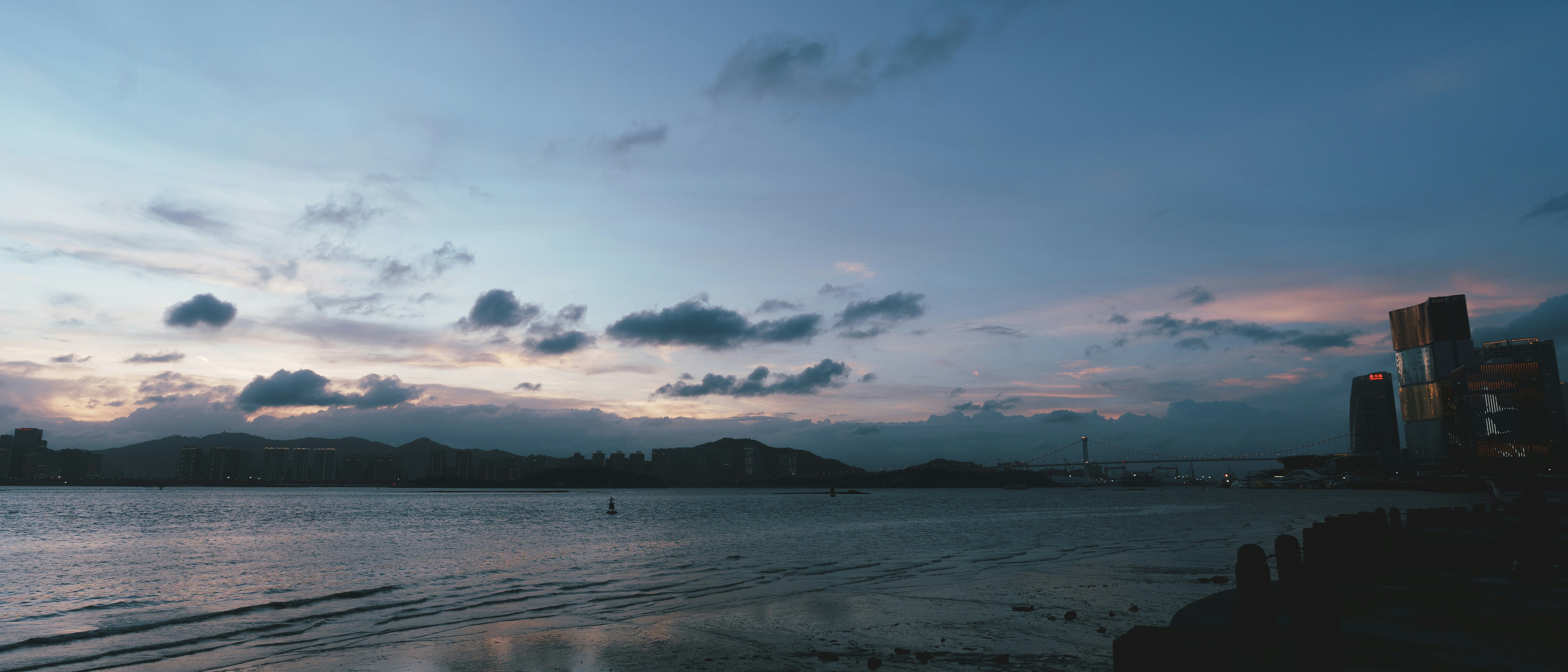 Photo by toxicsmoker