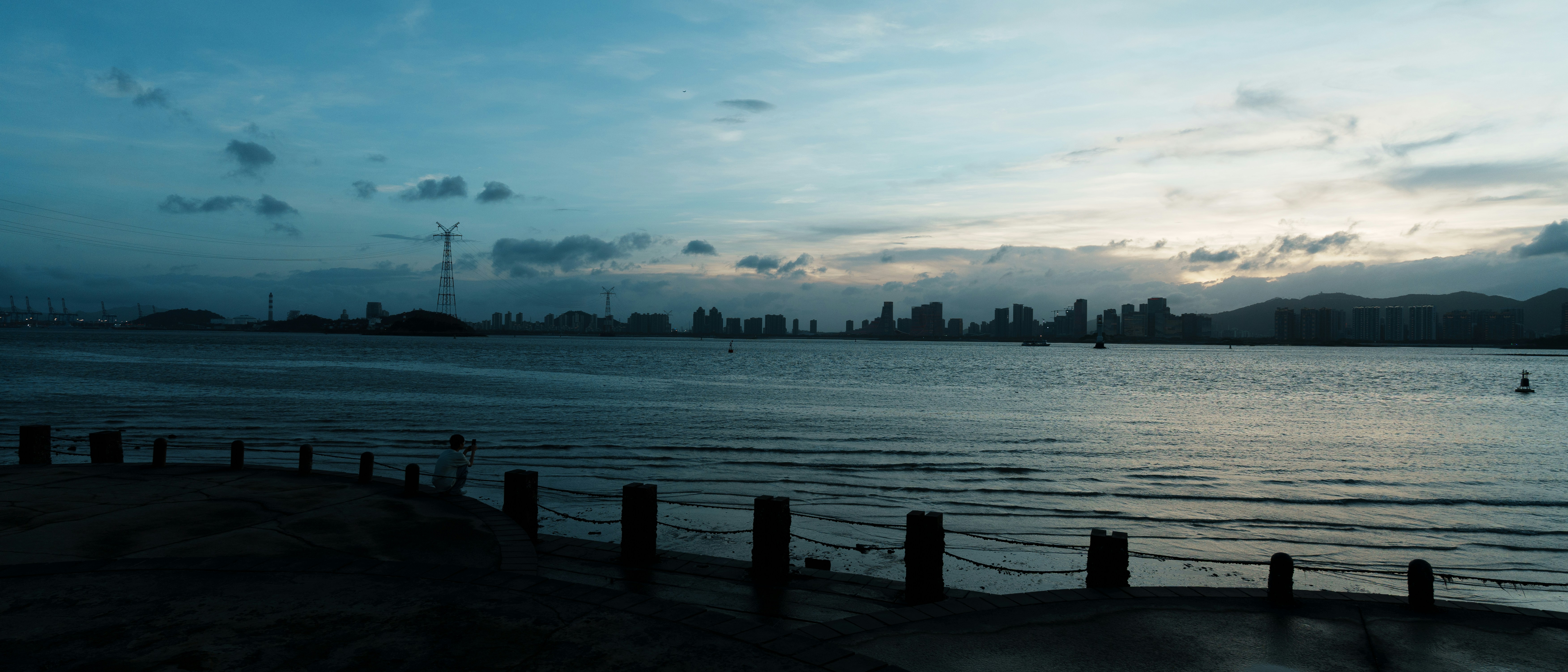 Photo by toxicsmoker