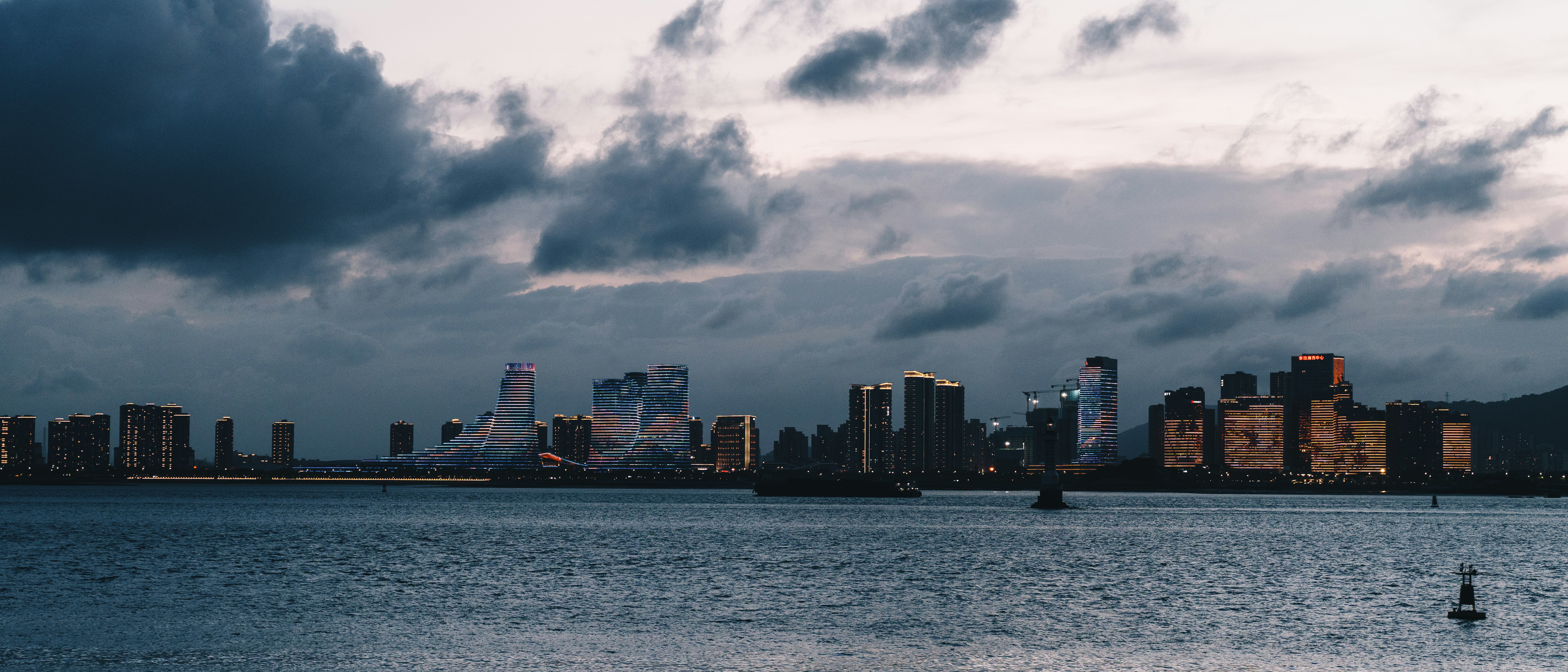 Photo by toxicsmoker