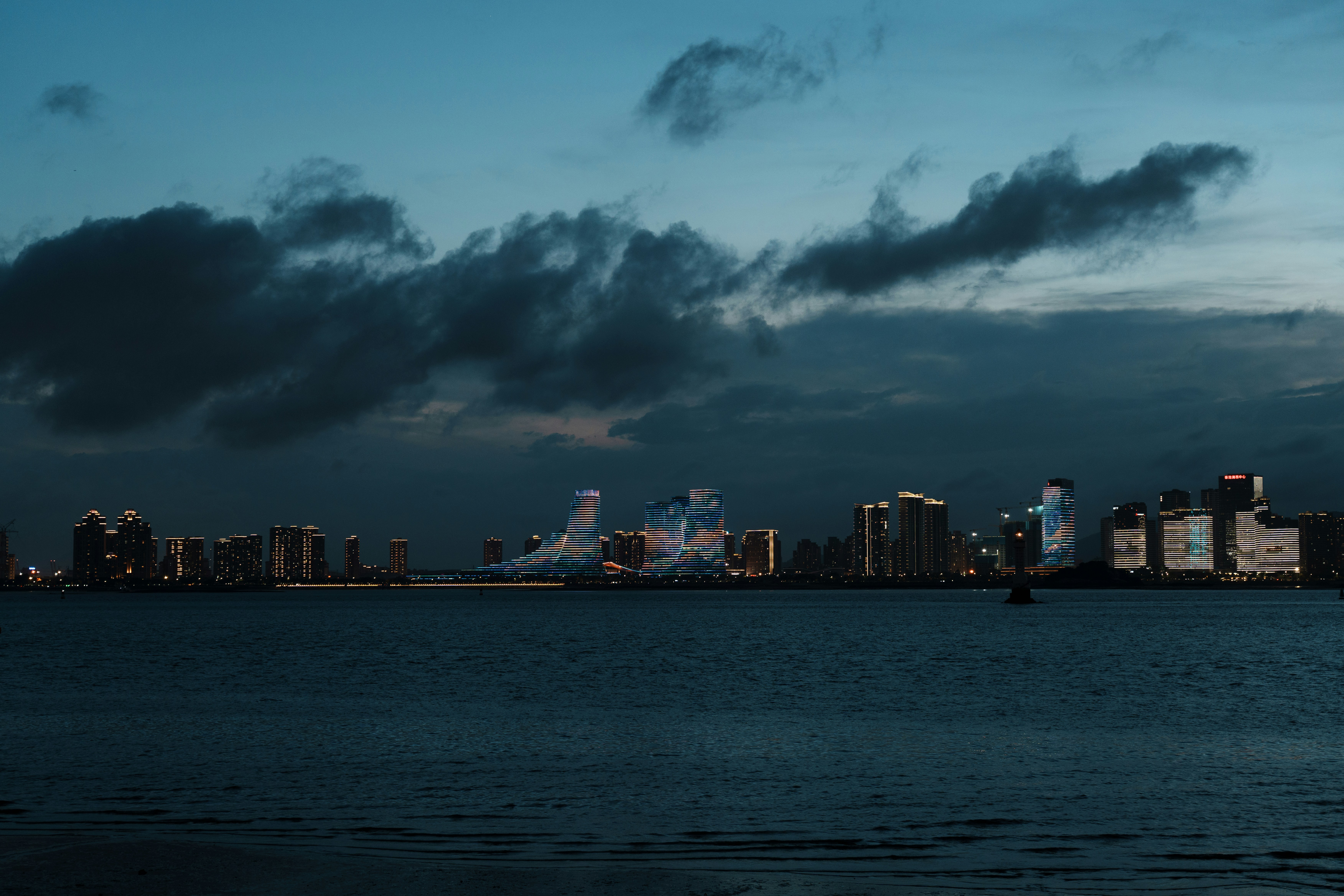 Photo by toxicsmoker