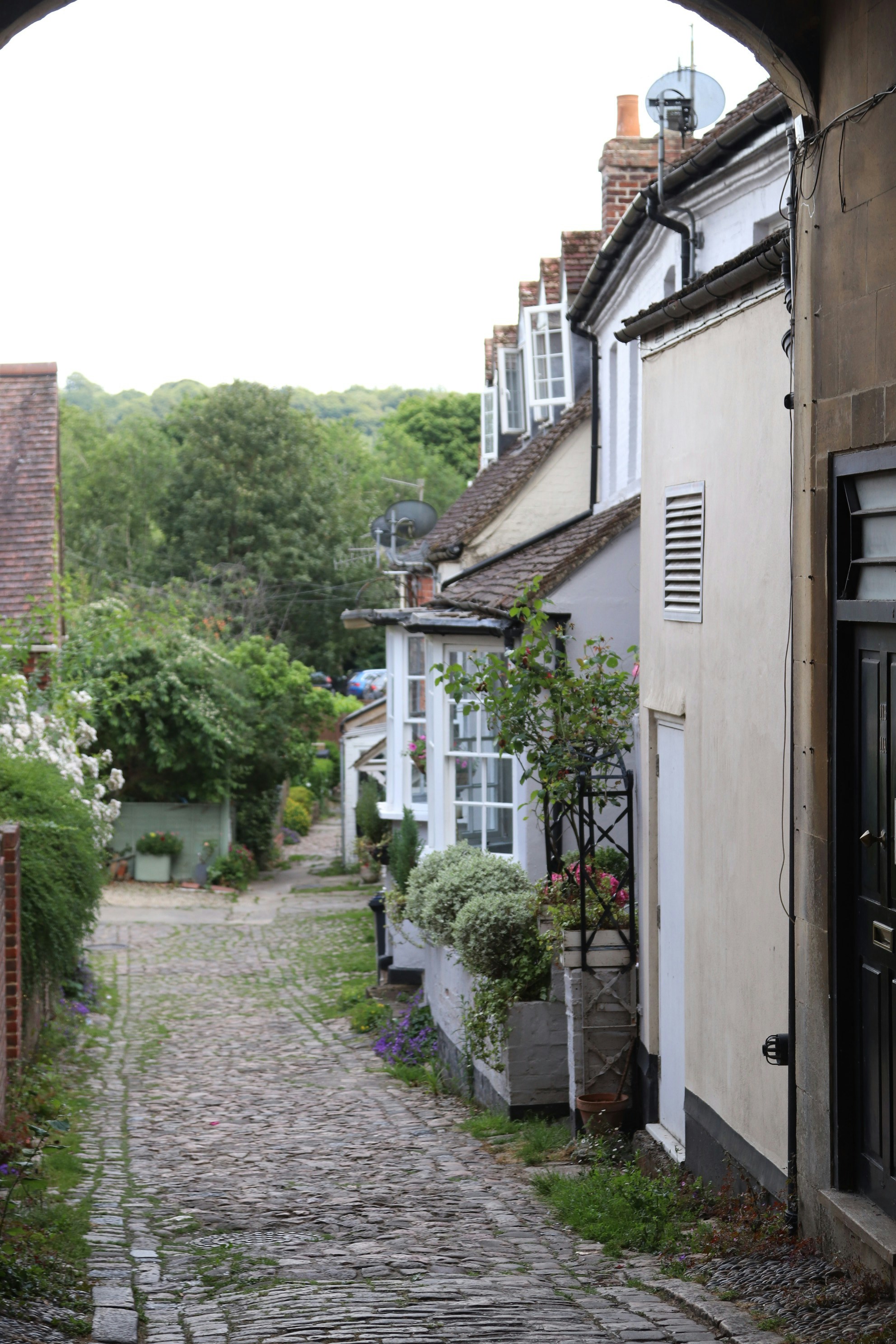 Photo by tanyabarrow