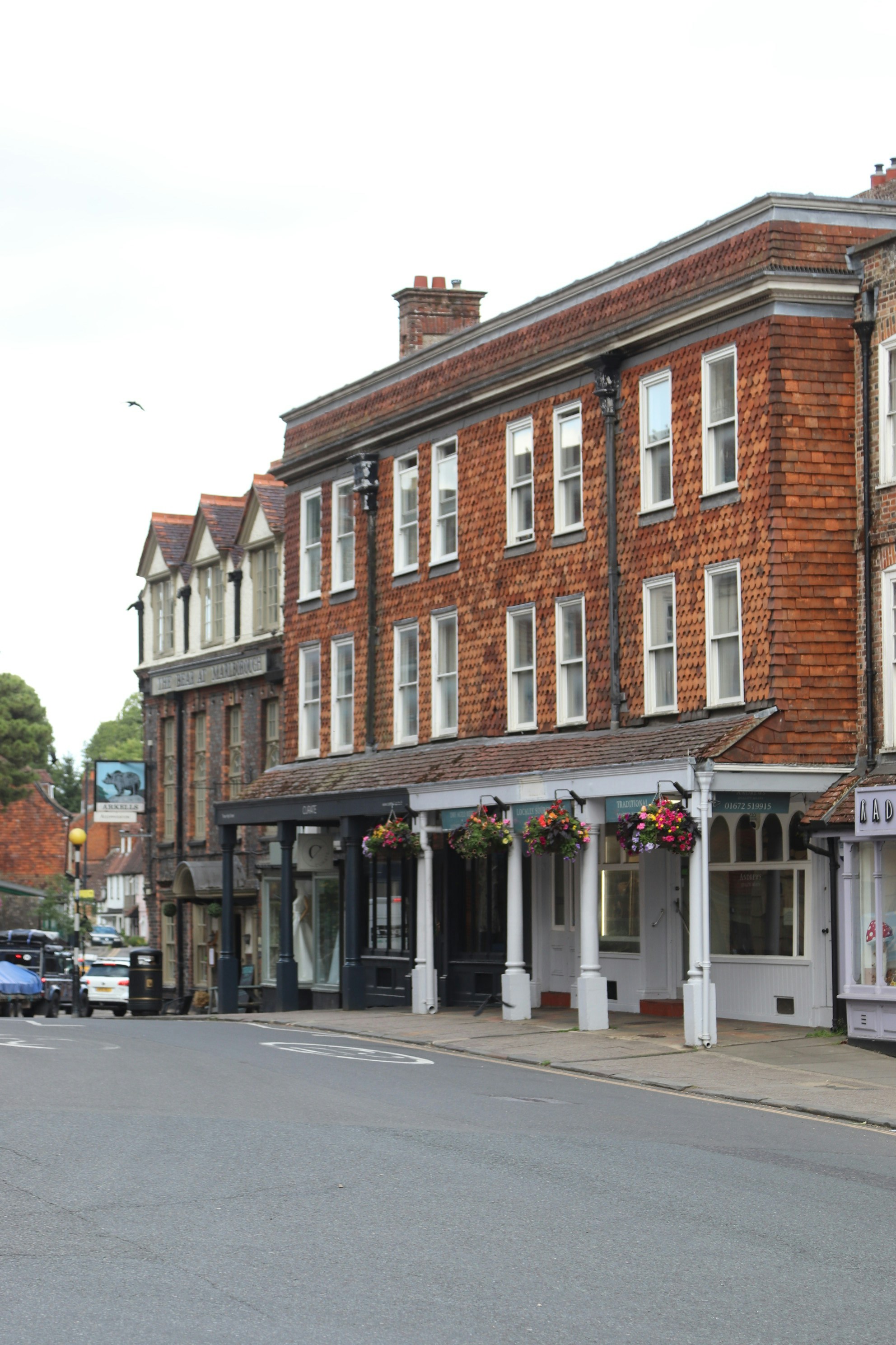 Photo by tanyabarrow