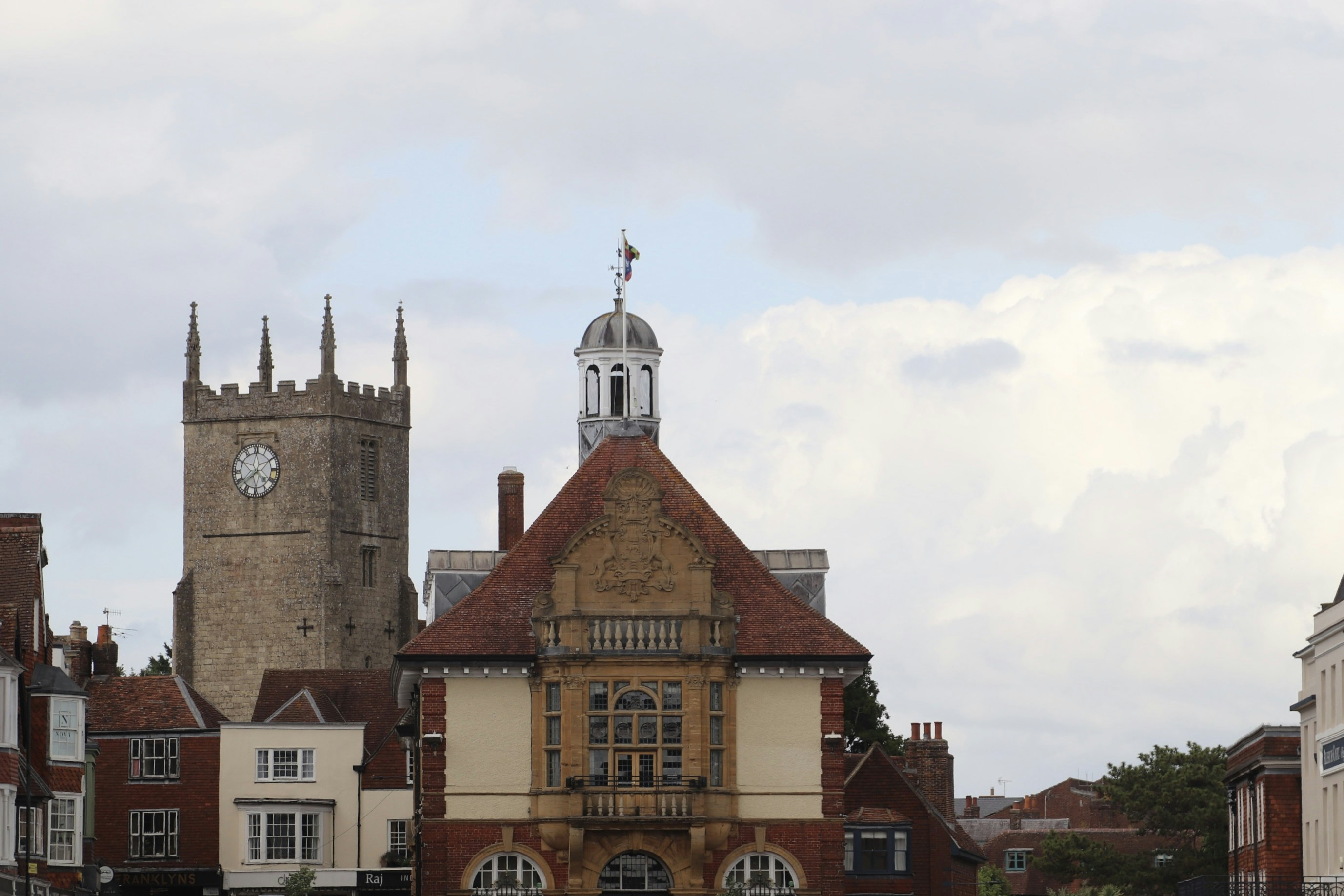 Photo by tanyabarrow