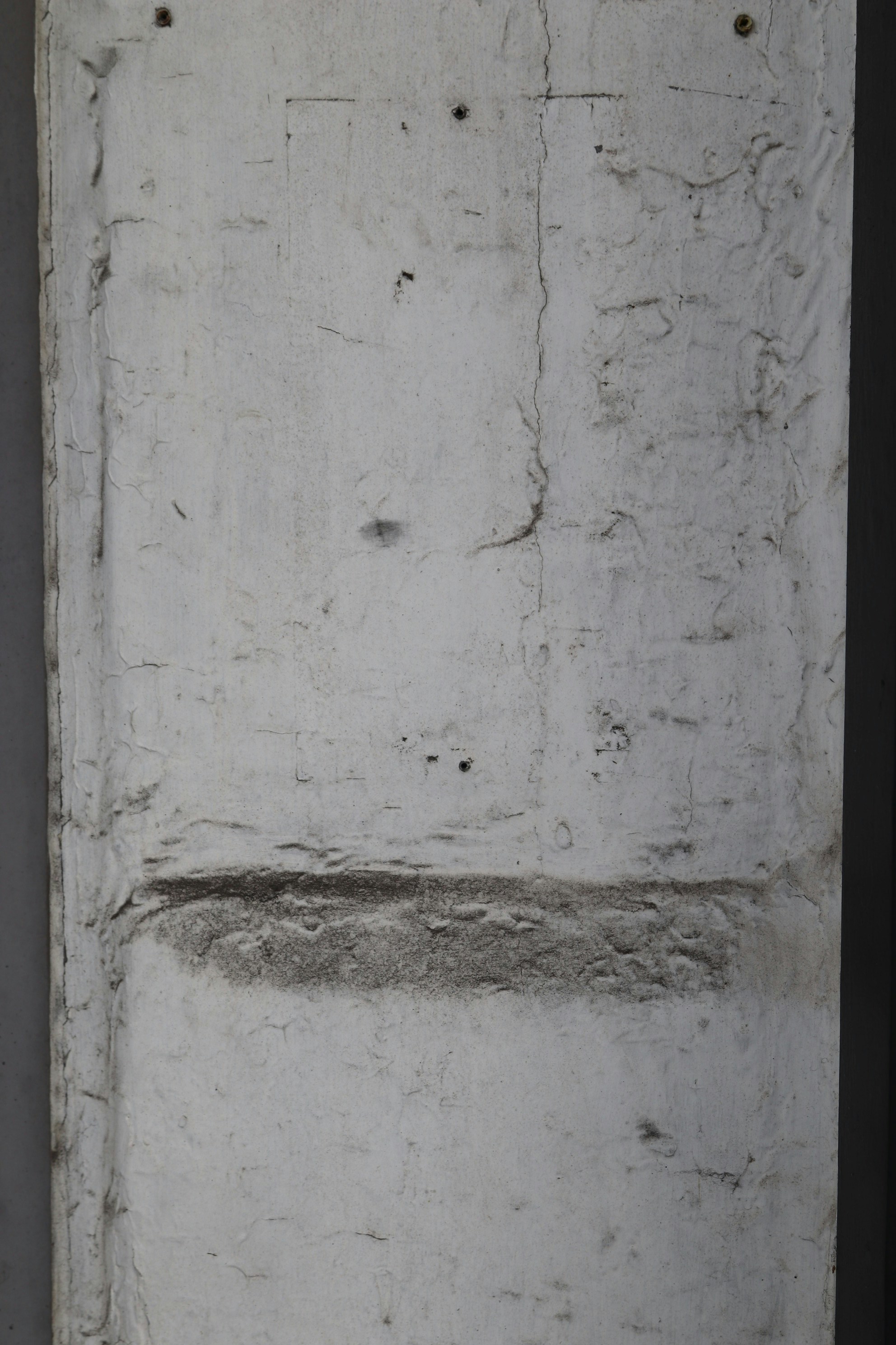 Photo by tanyabarrow