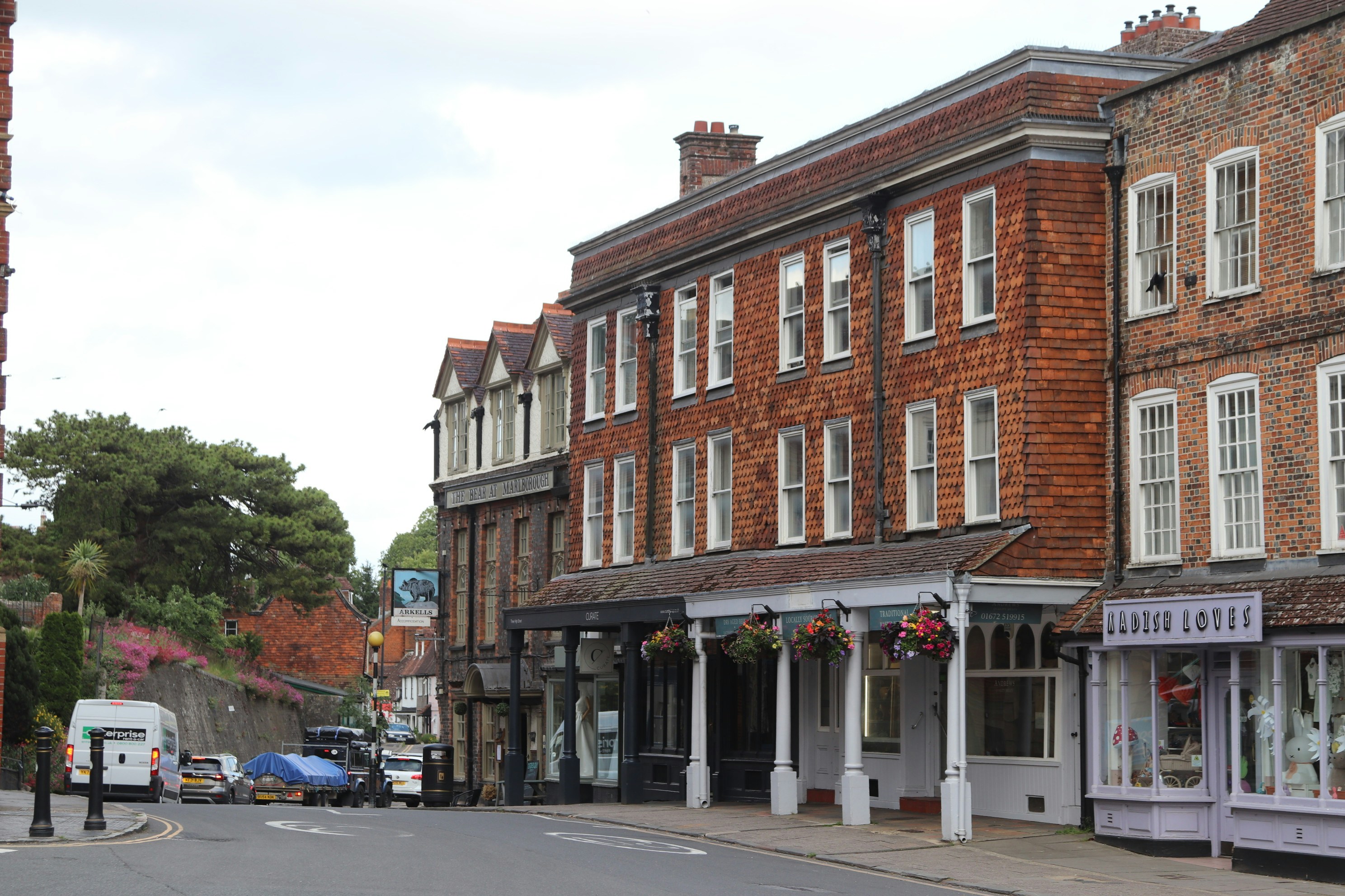 Photo by tanyabarrow