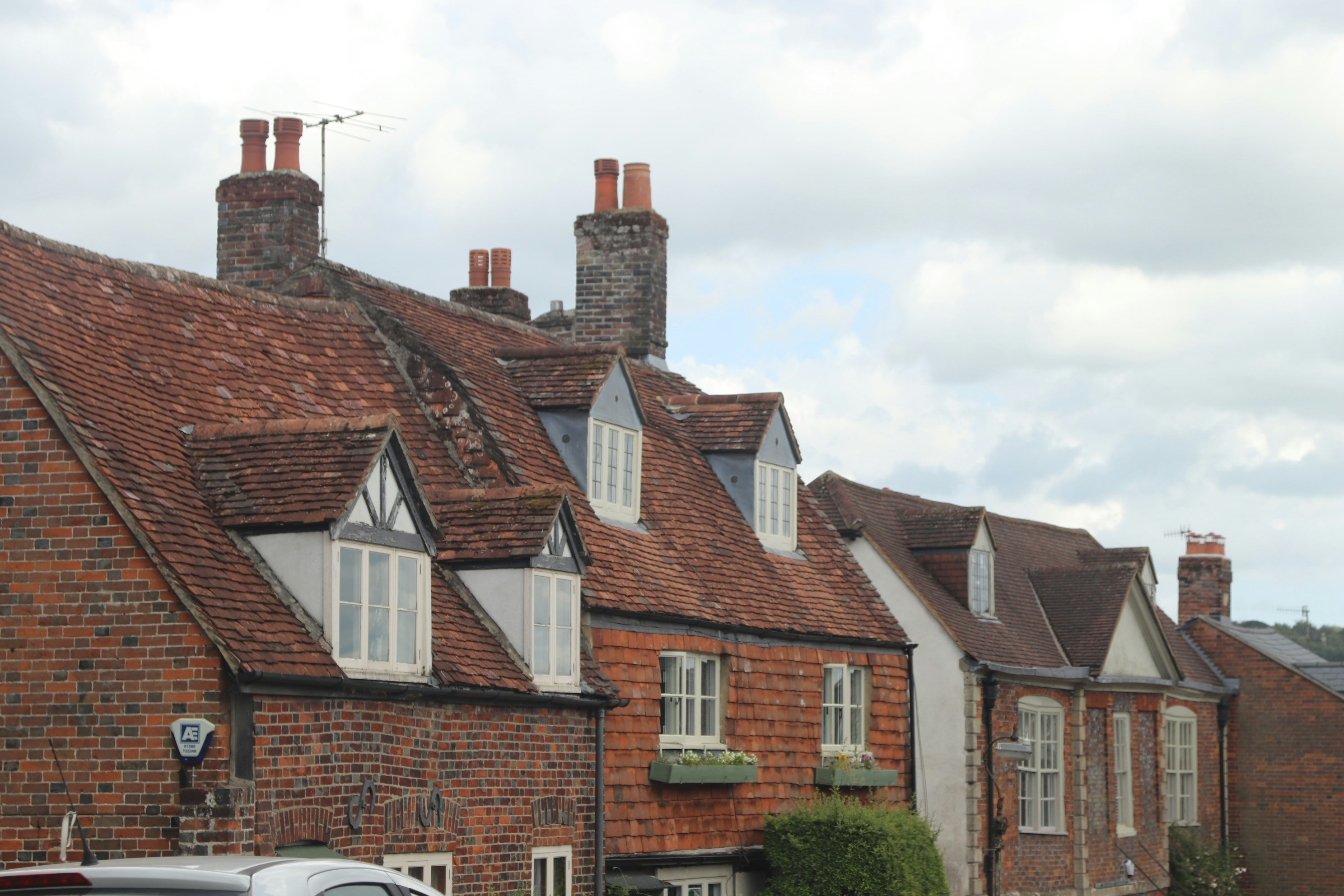 Photo by tanyabarrow