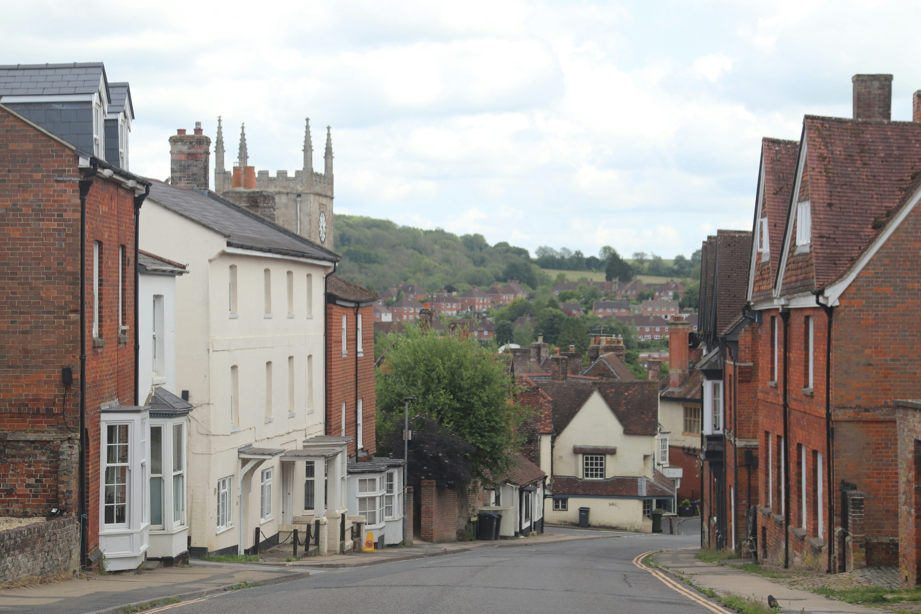 Photo by tanyabarrow