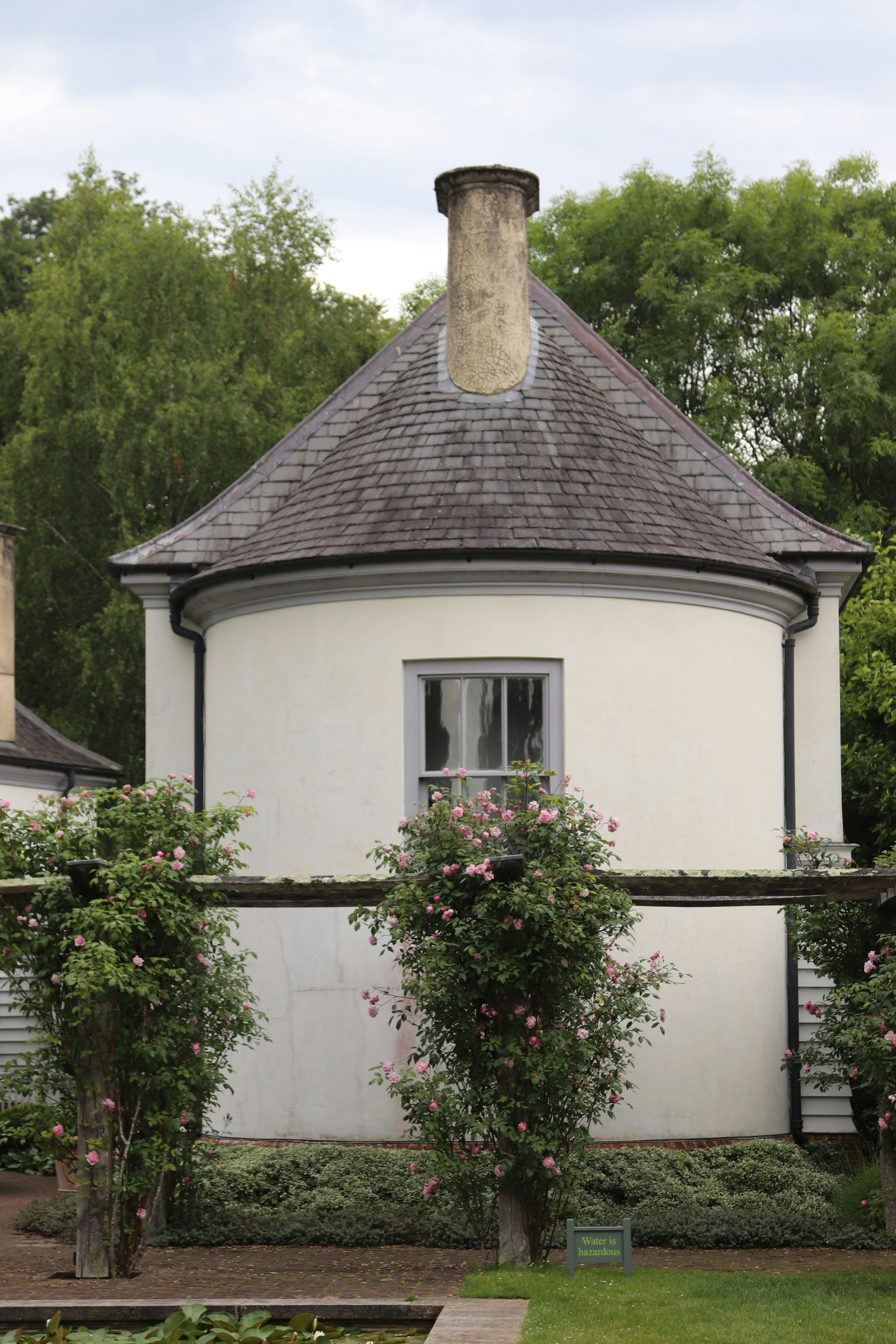 Photo by tanyabarrow