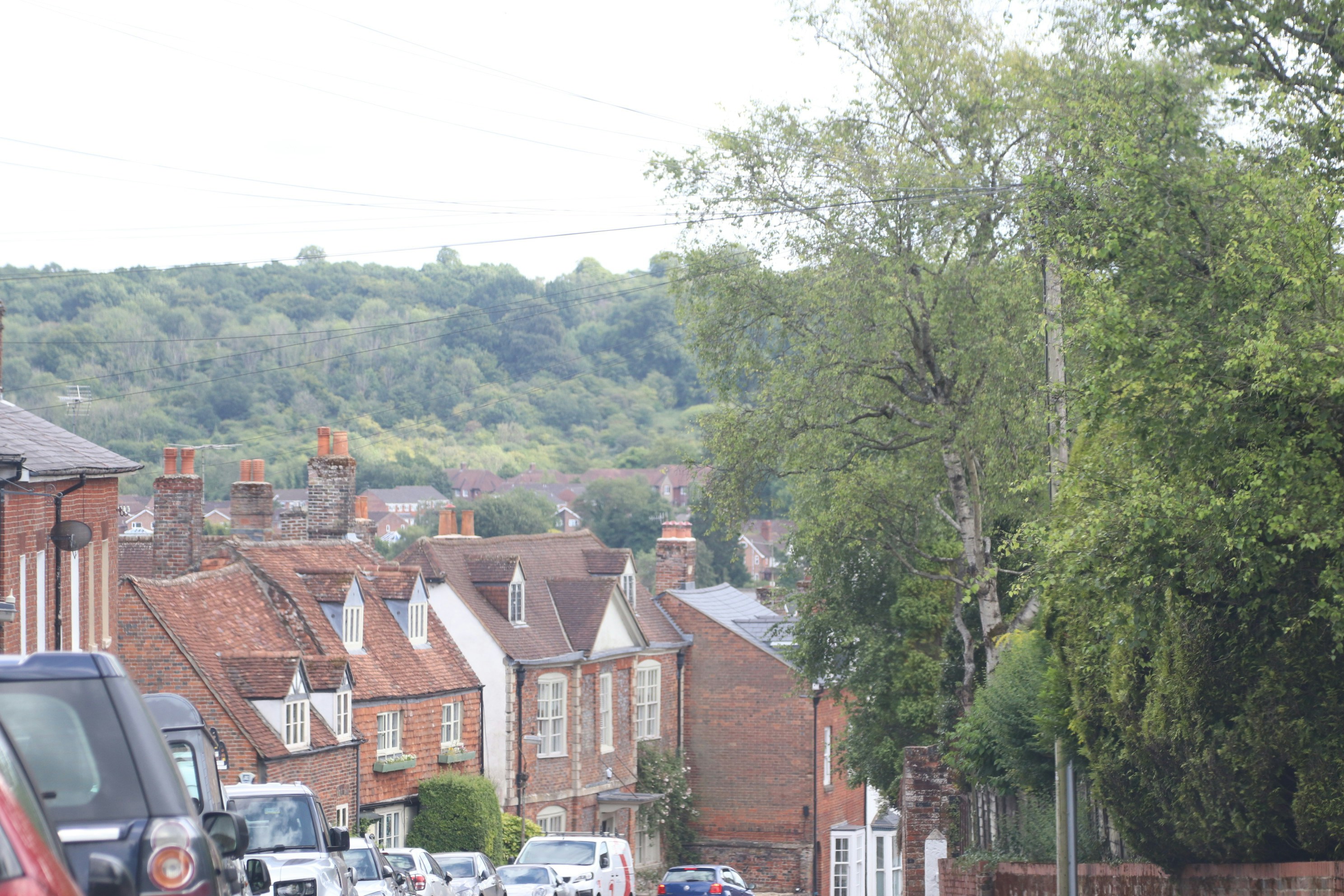 Photo by tanyabarrow