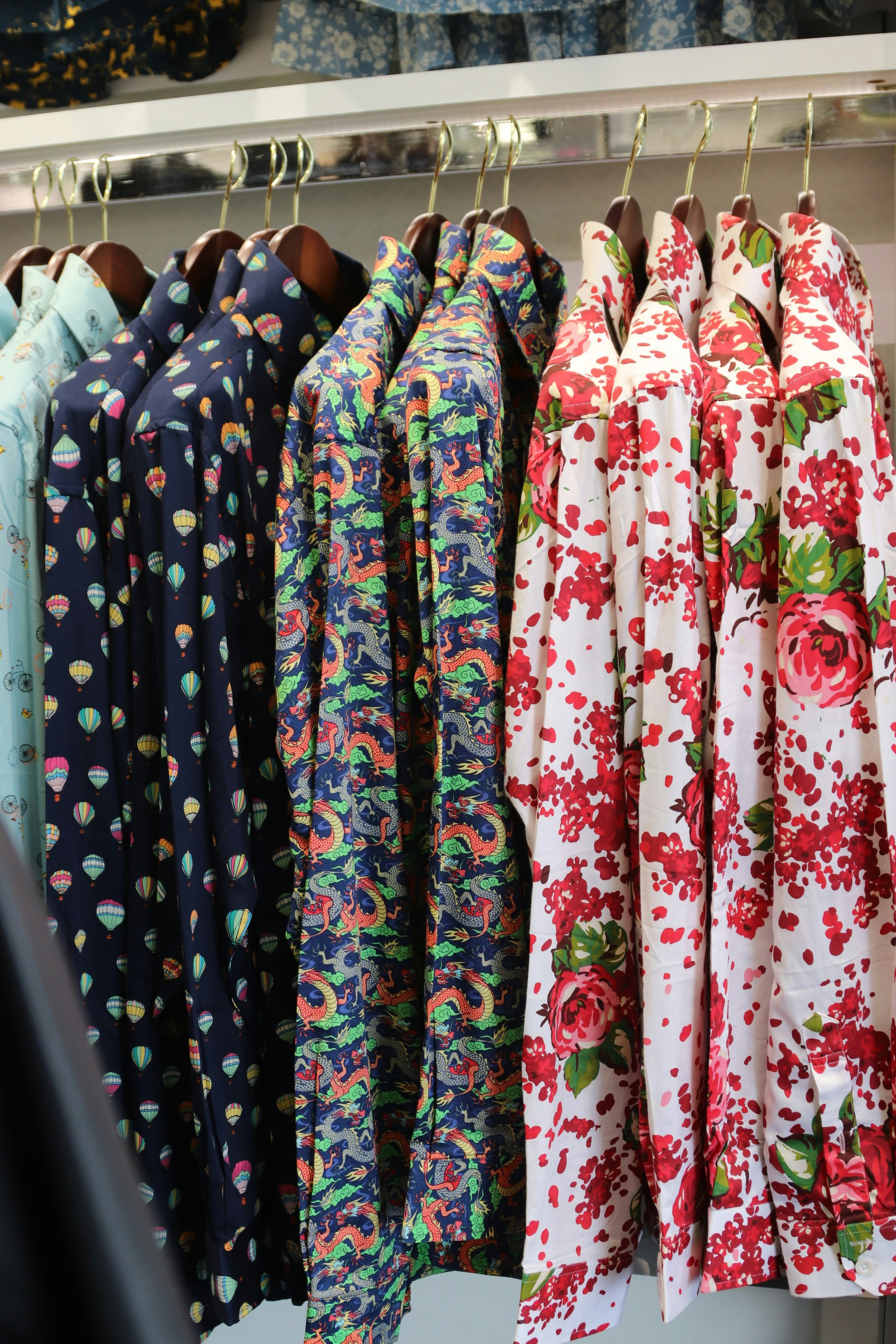 Photo by tanyabarrow